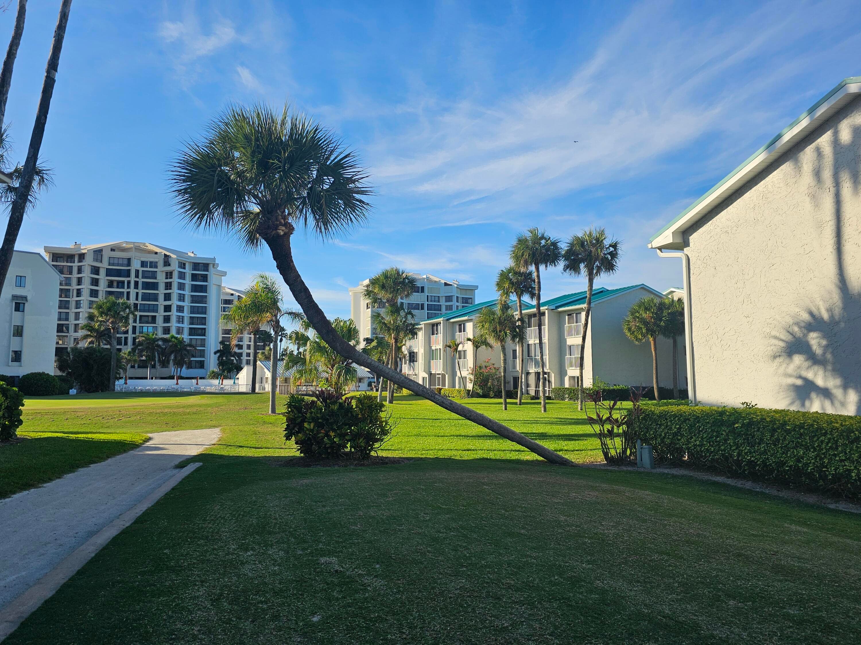 2400 S Ocean Drive 5312, Fort Pierce, FL 34949 — photo 46 of 50
