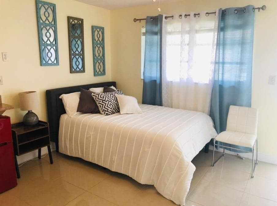 1607 NE 15th Avenue 3, Fort Lauderdale, FL 33305 — photo 12 of 27