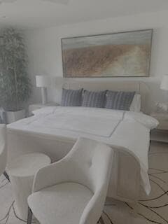 6110 N Ocean Boulevard 39, Ocean Ridge, FL 33435 — photo 11 of 36