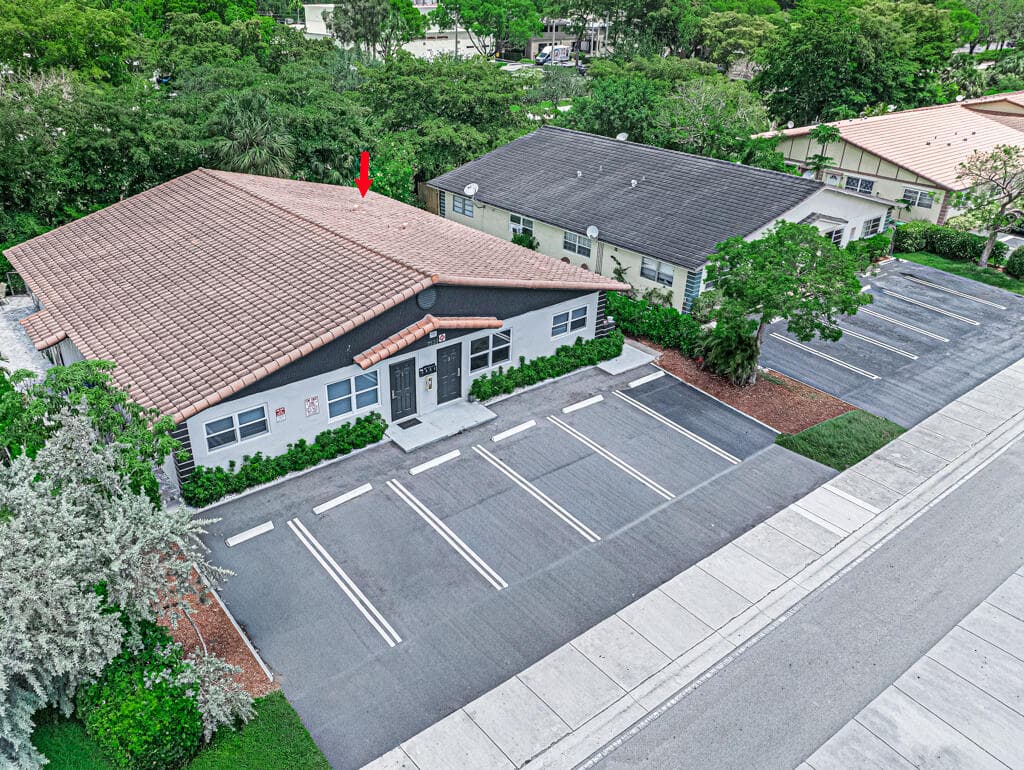 7521 NW 44th Court, Coral Springs, FL 33065 — photo 34 of 51