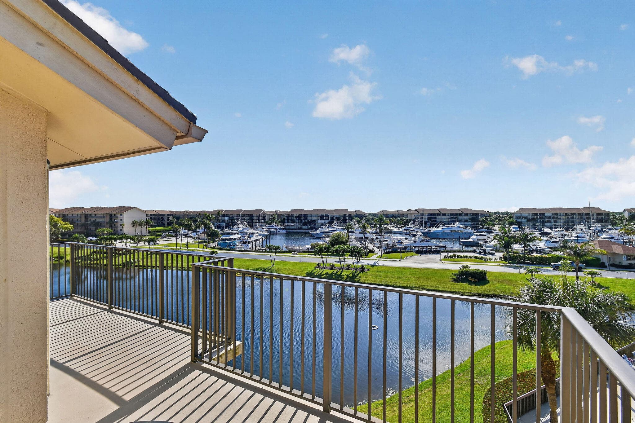 701 Seafarer Circle 504, Jupiter, FL 33477 — photo 1 of 22
