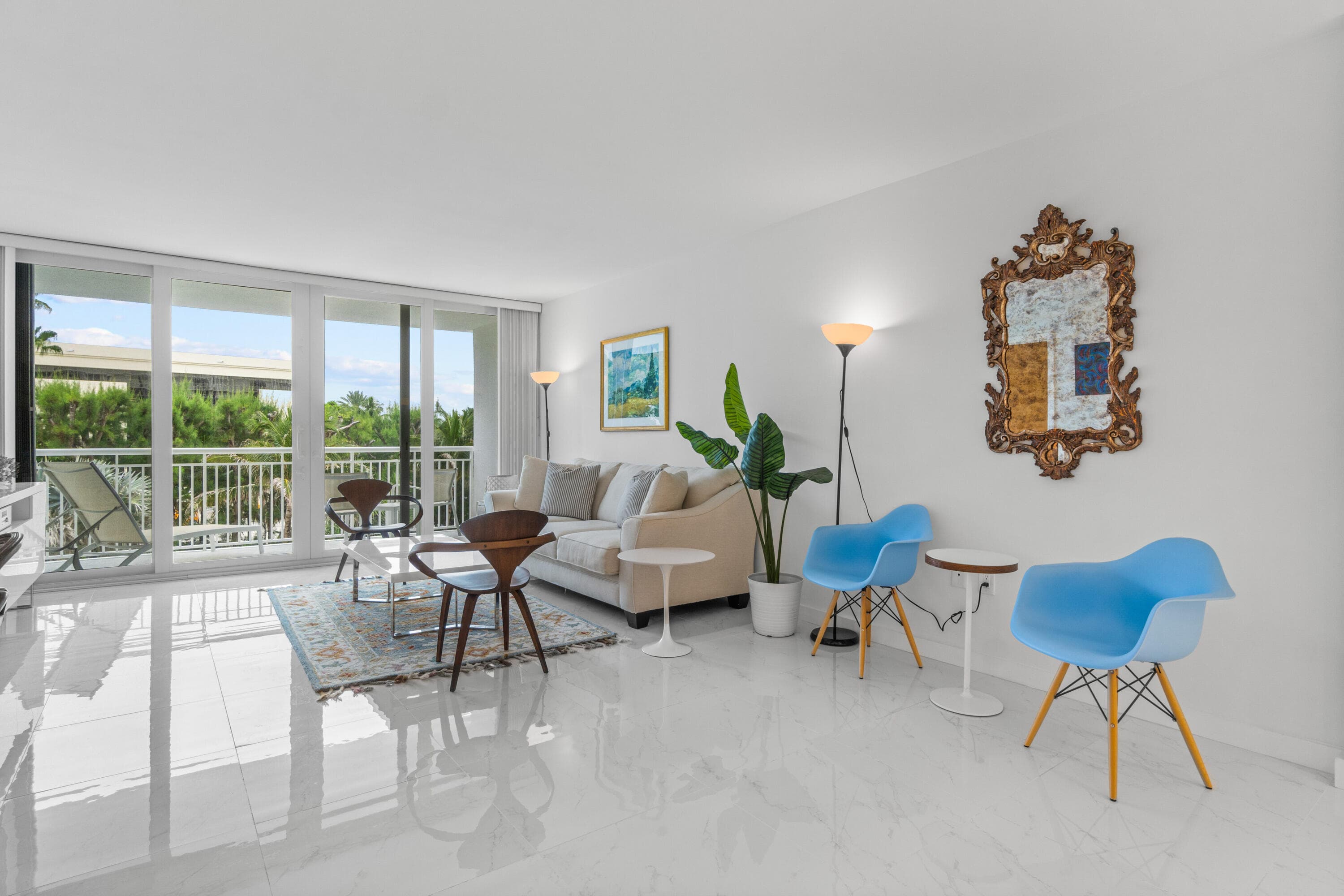 2780 S Ocean Boulevard 306, Palm Beach, FL 33480 — photo 4 of 37