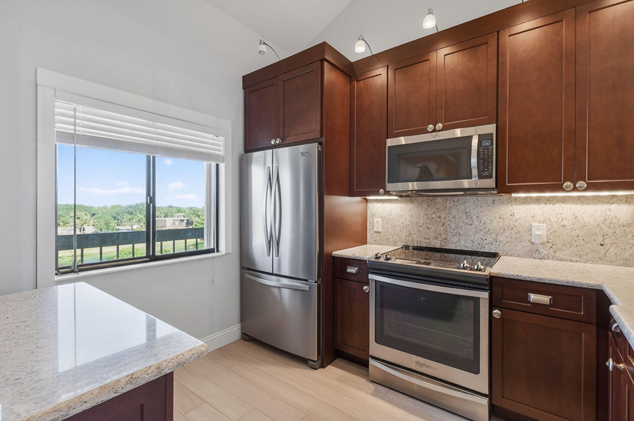 701 Seafarer Circle 504, Jupiter, FL 33477 — photo 2 of 22
