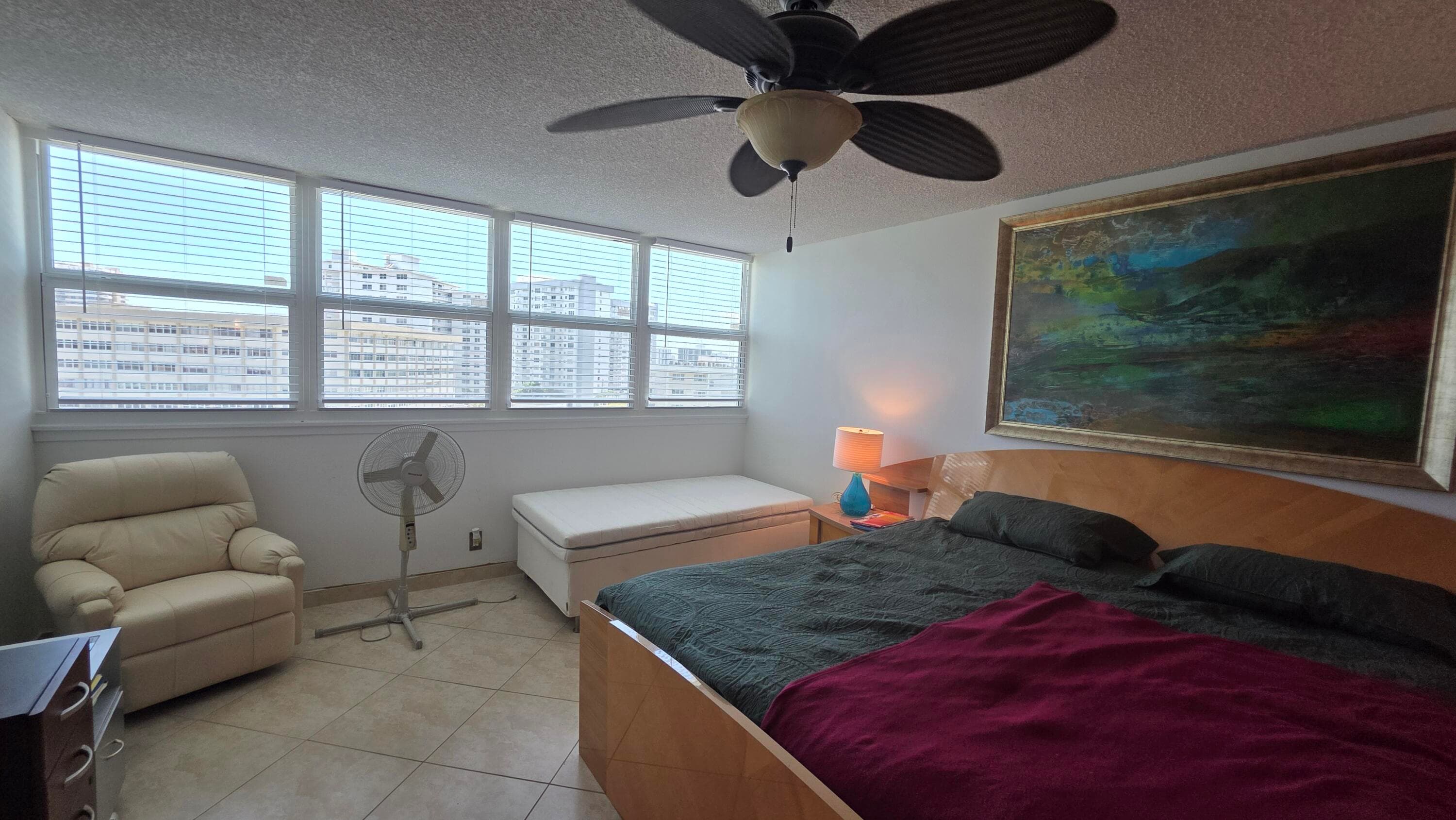 100 Golden Isles Drive 714, Hallandale Beach, FL 33009 — photo 16 of 32