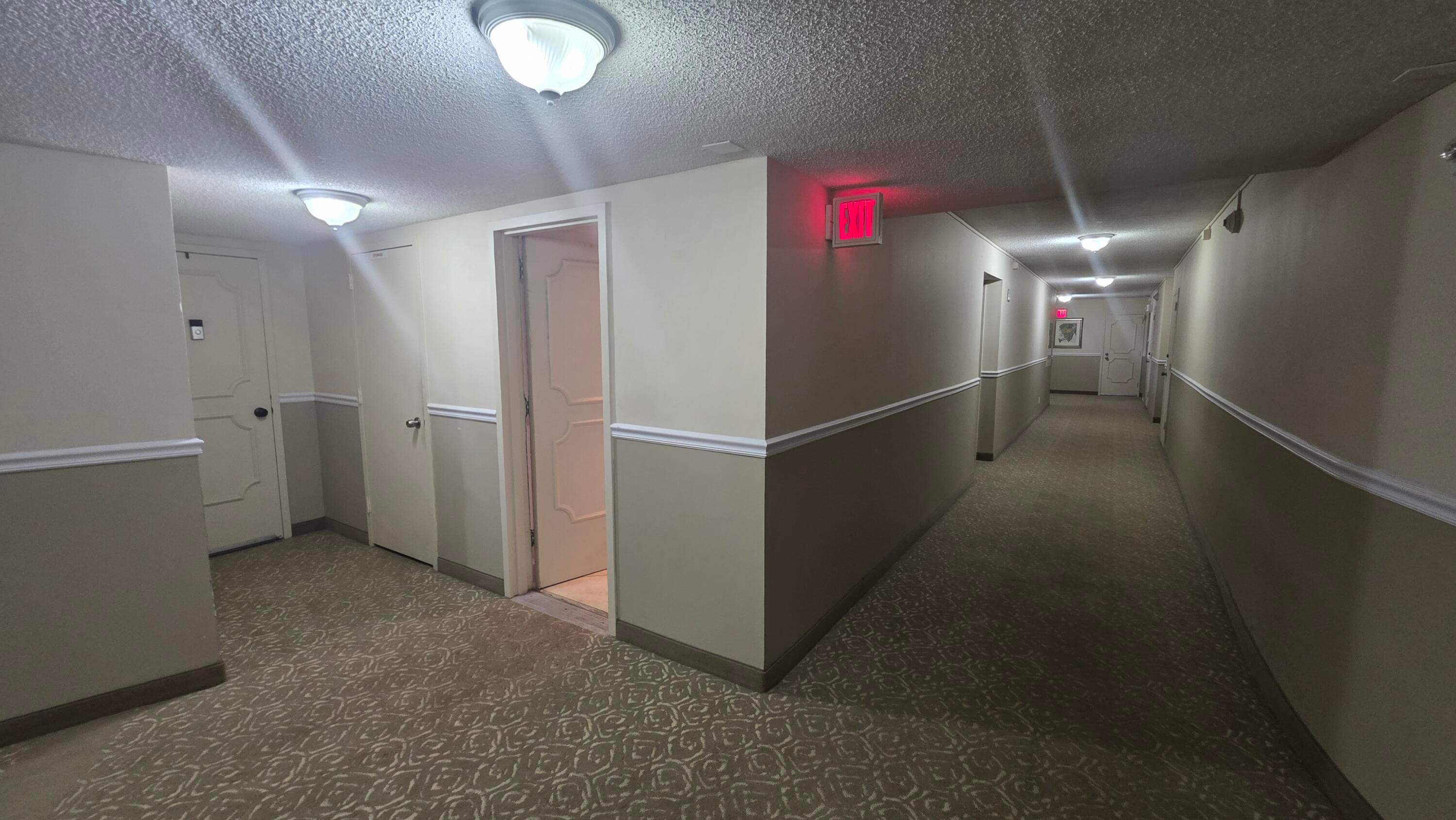 100 Golden Isles Drive 714, Hallandale Beach, FL 33009 — photo 24 of 32