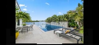 6110 N Ocean Boulevard 39, Ocean Ridge, FL 33435 — photo 12 of 36