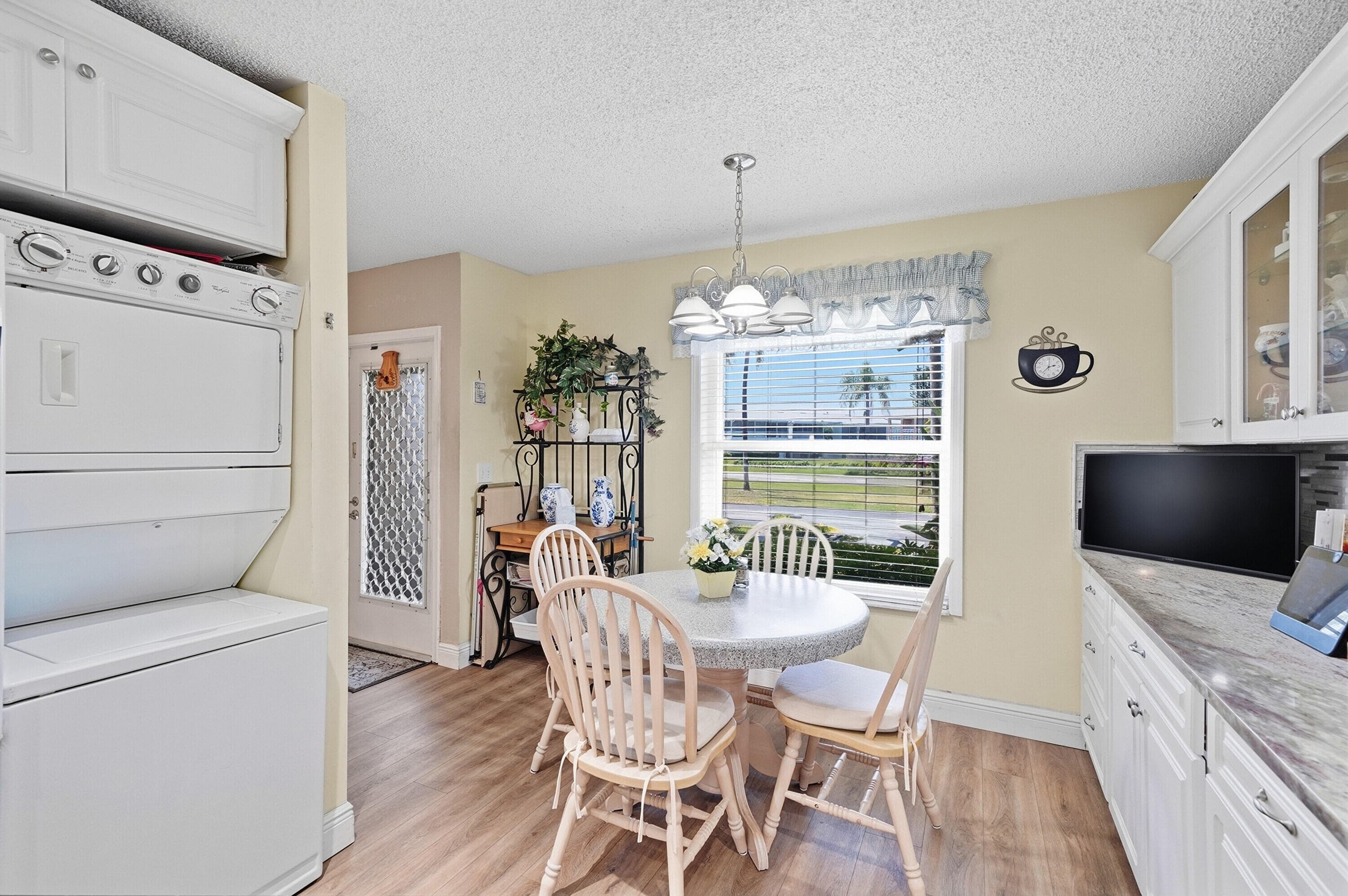 1840 NW 13th Street 102, Delray Beach, FL 33445 — photo 11 of 38