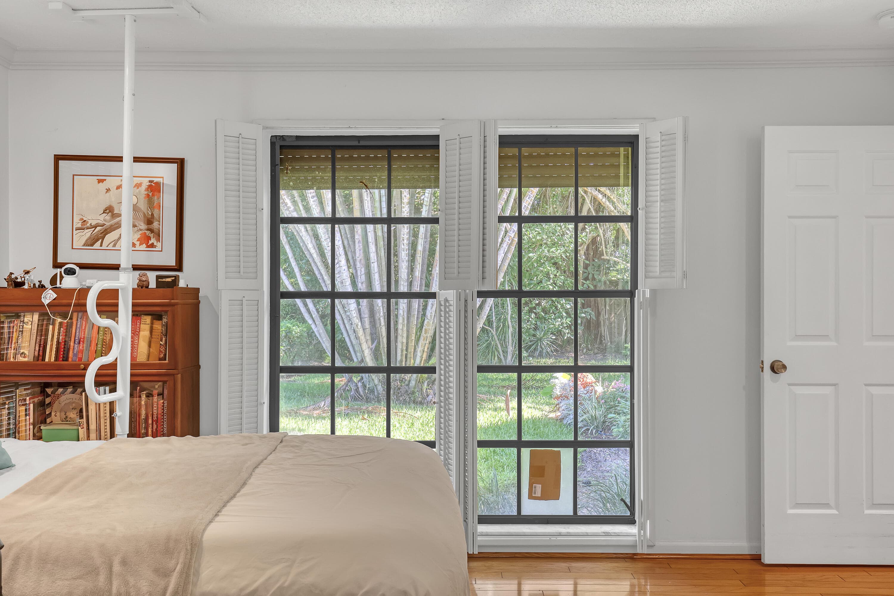 652 Cypress Key Circle, Atlantis, FL 33462 — photo 21 of 28