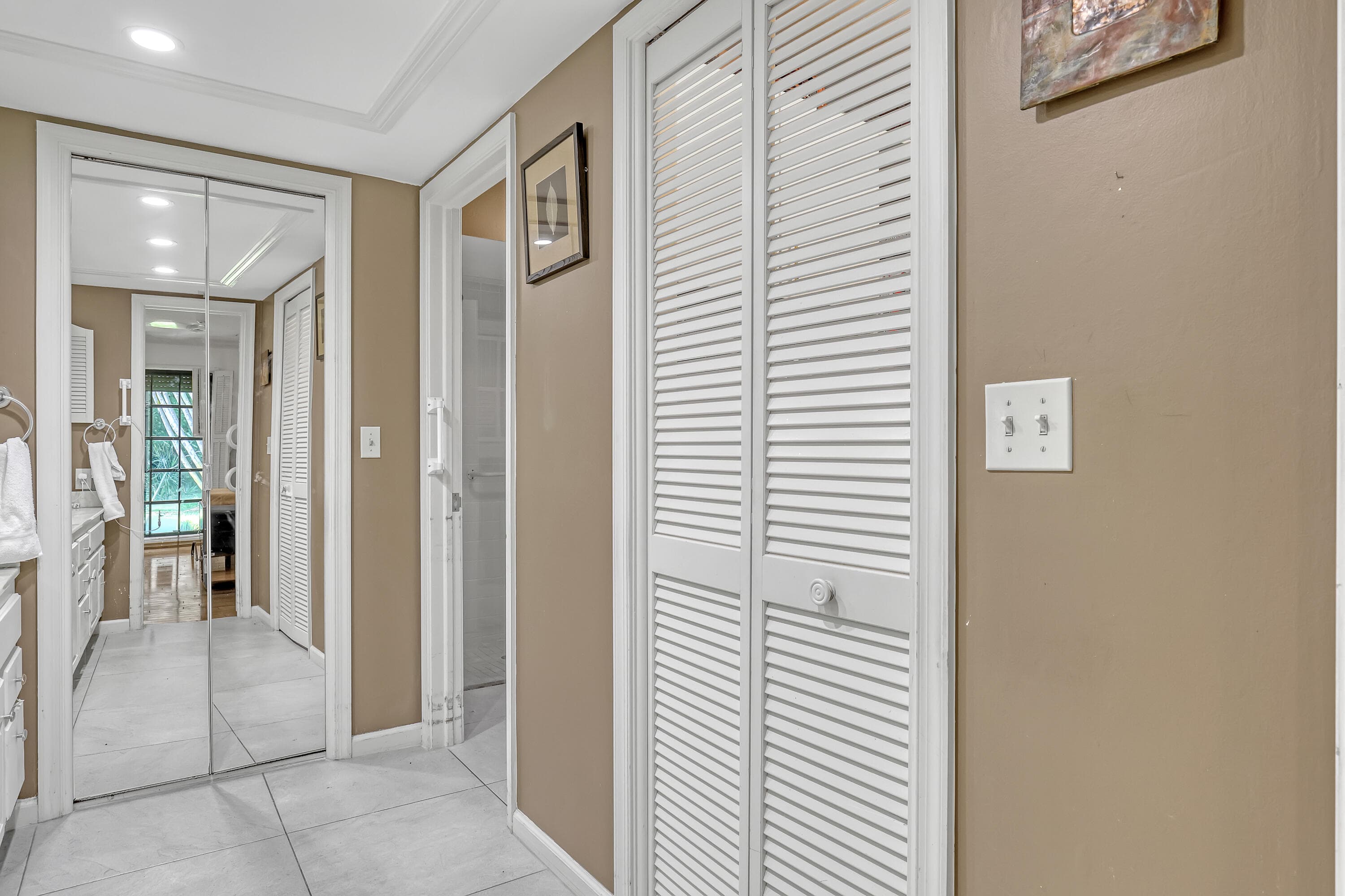 652 Cypress Key Circle, Atlantis, FL 33462 — photo 22 of 28