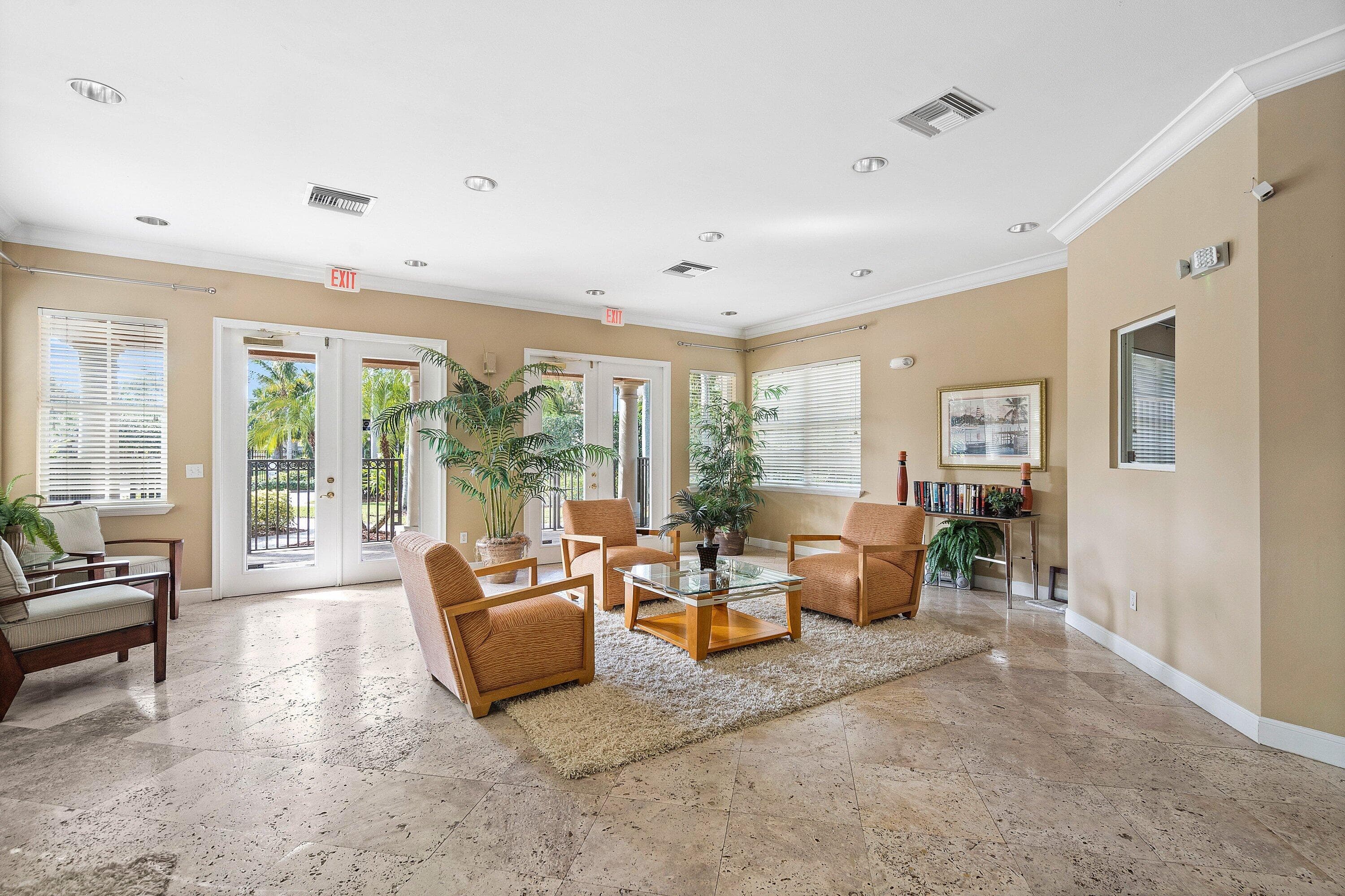 10354 Fox Trail Rd S. 1509, Royal Palm Beach, FL 33411 — photo 36 of 36