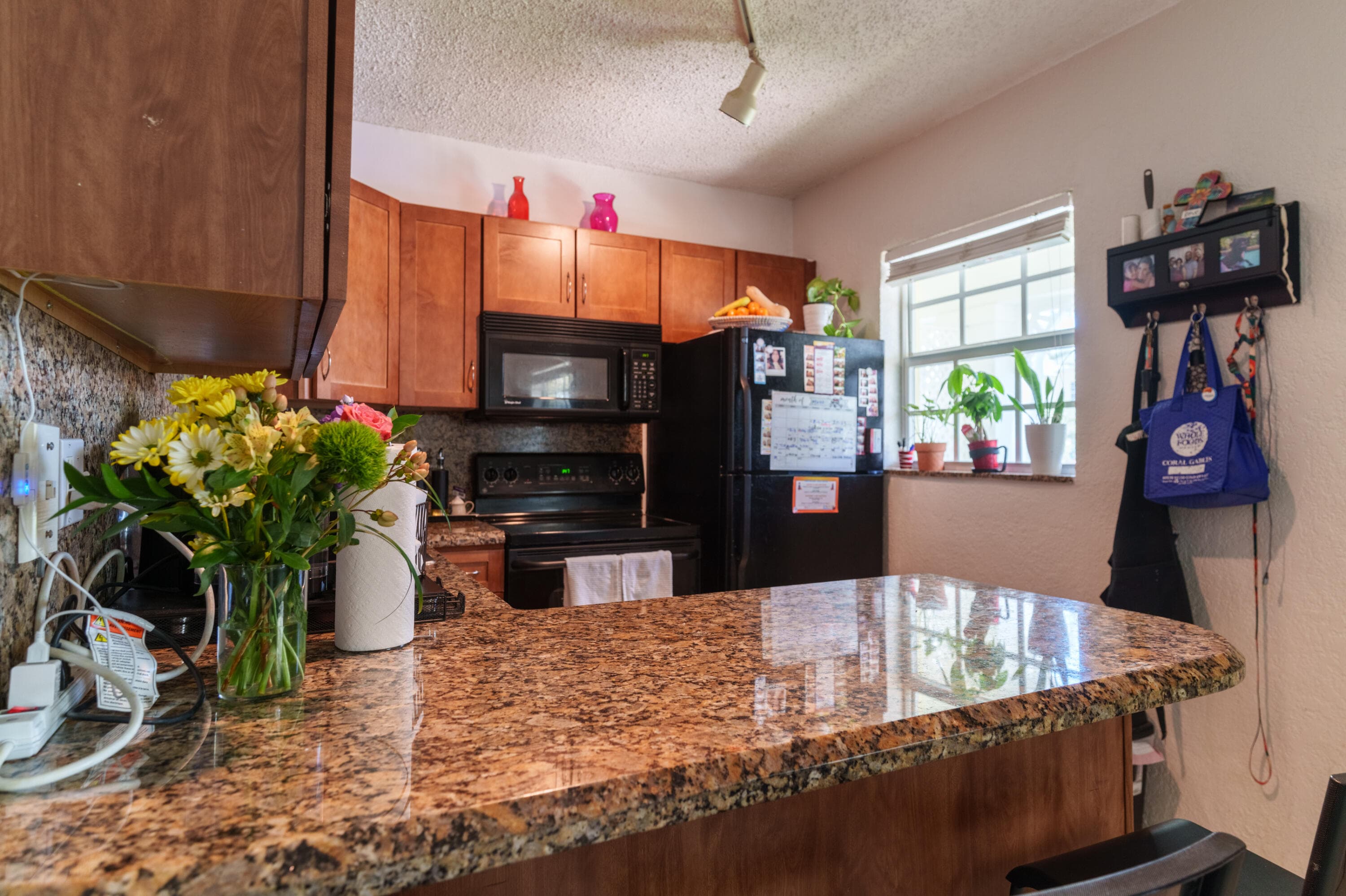 2660 NE 8th Avenue 106, Wilton Manors, FL 33334 — photo 7 of 22