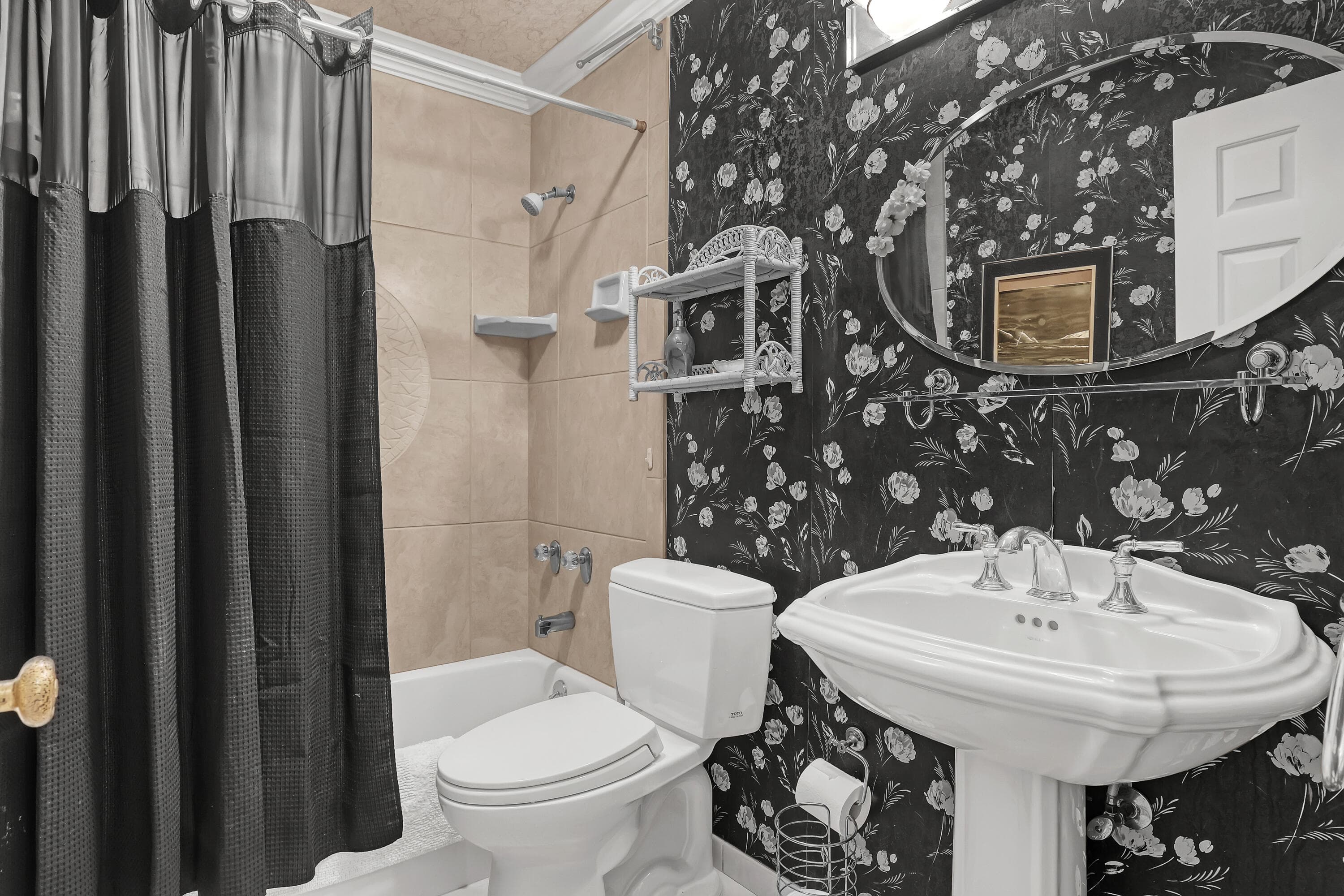 652 Cypress Key Circle, Atlantis, FL 33462 — photo 25 of 28