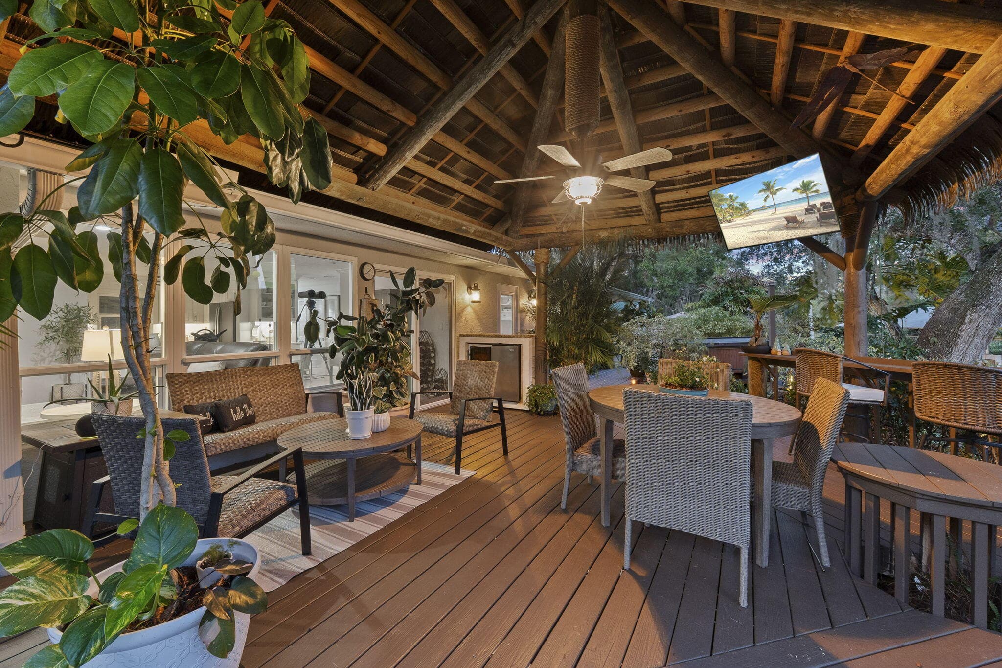 207 Cardinal Trail, Stuart, FL 34997 — photo 24 of 28