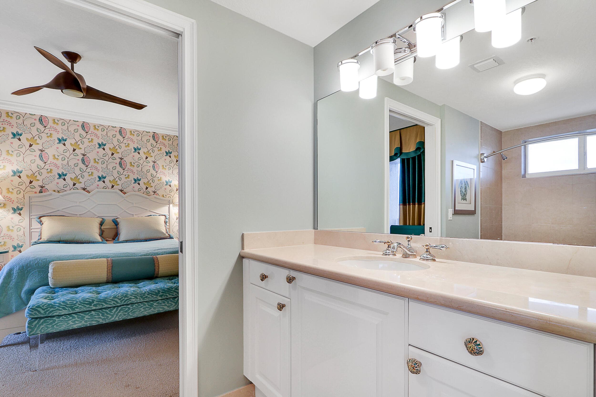 750 Ocean Royale Way 1203, Juno Beach, FL 33408 — photo 26 of 34