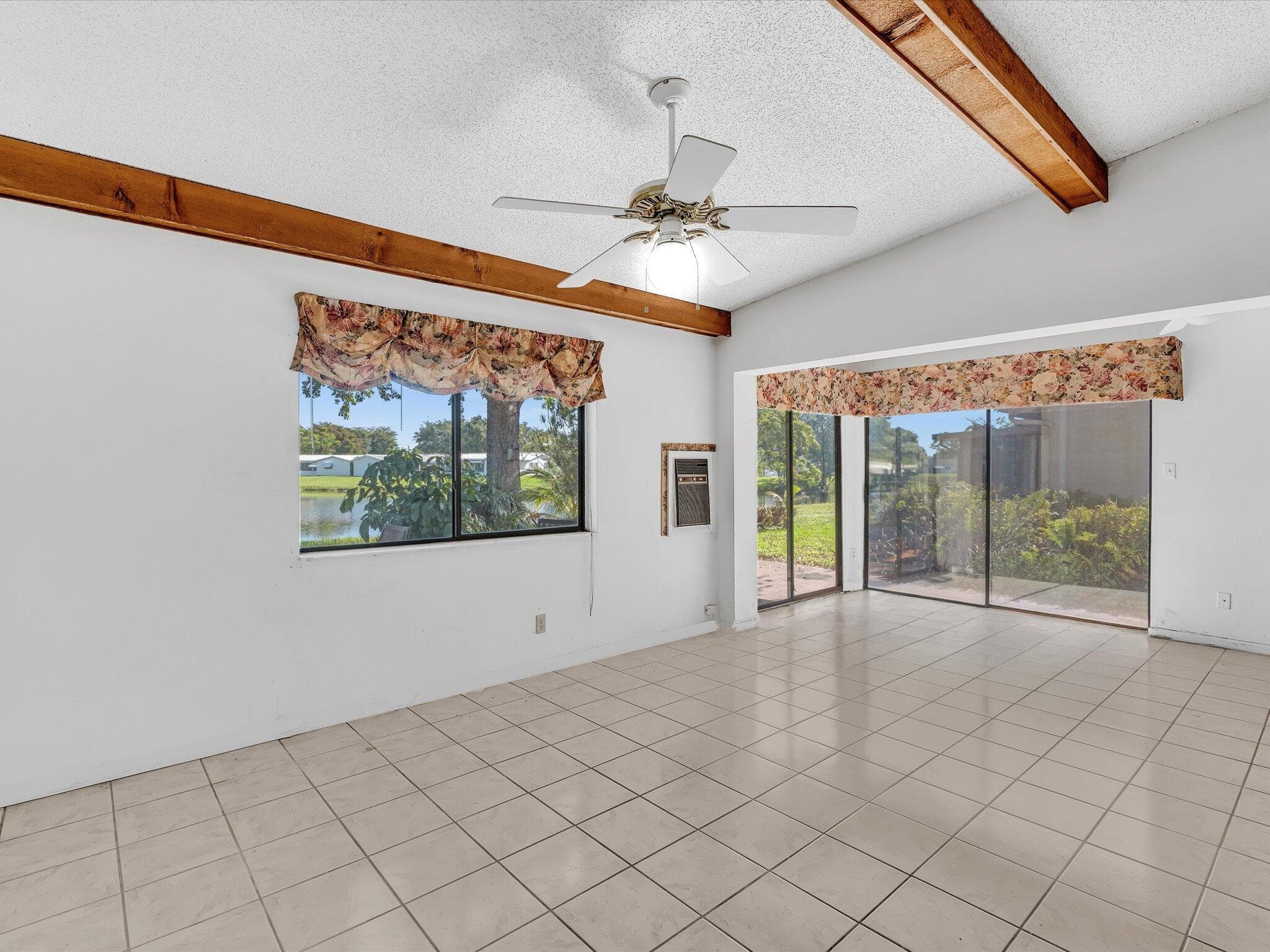 8949 NW 9th Place, Plantation, FL 33324 — photo 42 of 67