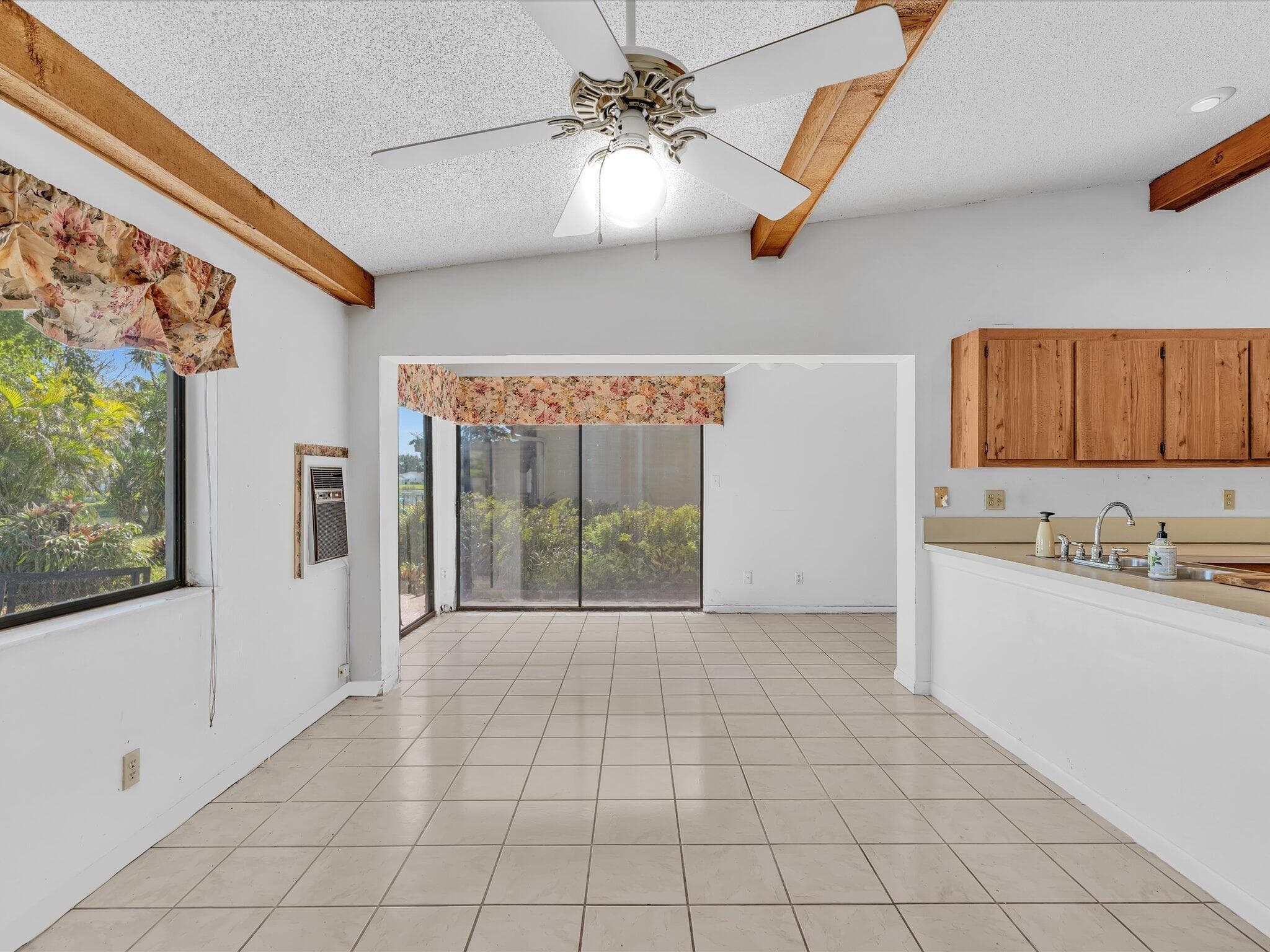 8949 NW 9th Place, Plantation, FL 33324 — photo 43 of 67