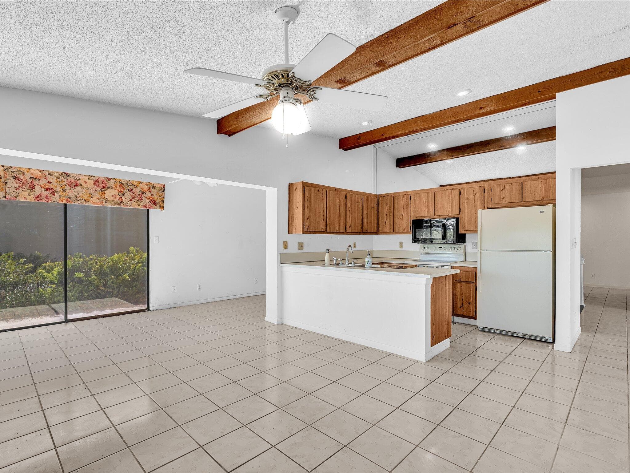 8949 NW 9th Place, Plantation, FL 33324 — photo 45 of 67