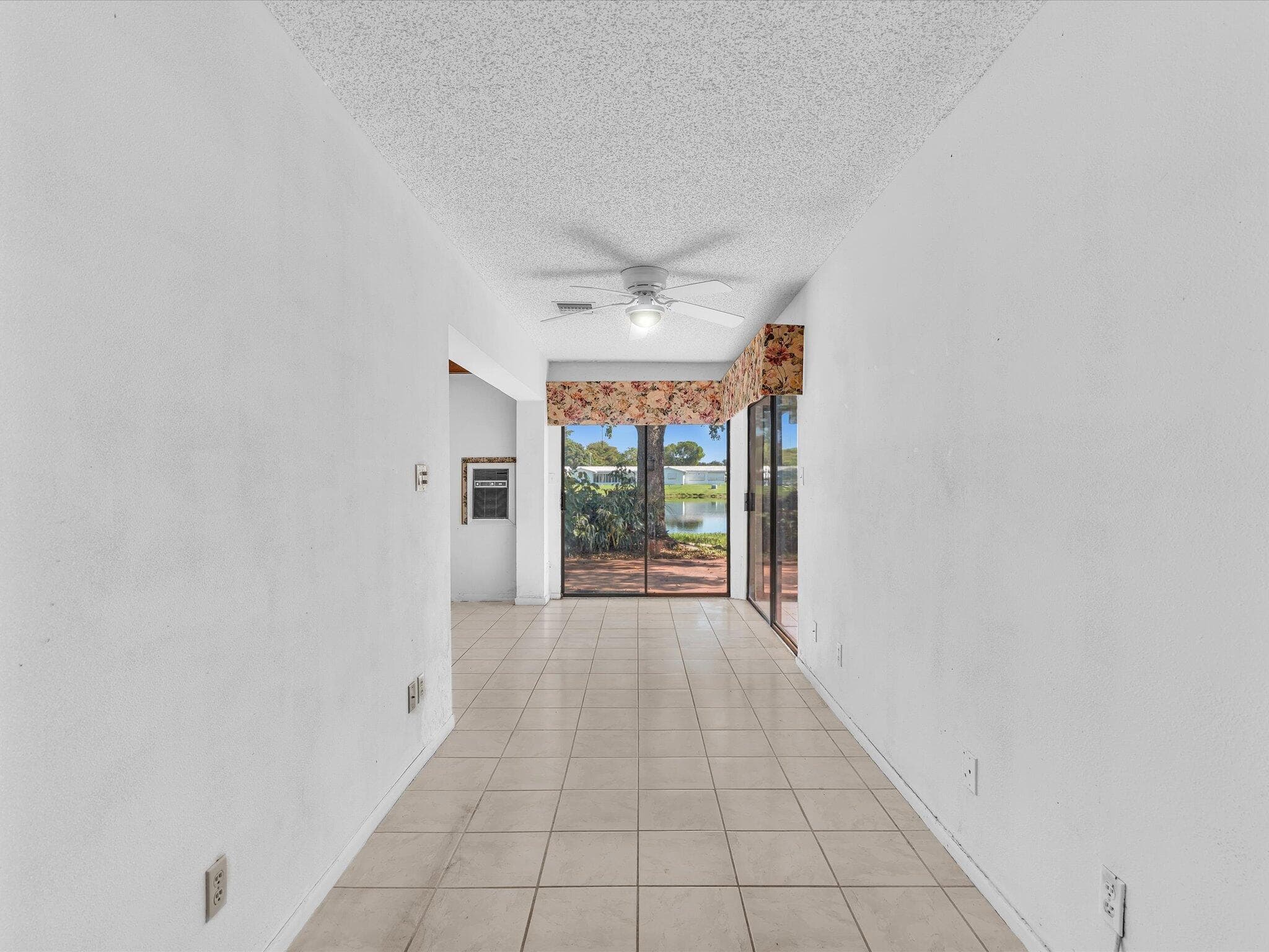 8949 NW 9th Place, Plantation, FL 33324 — photo 49 of 67