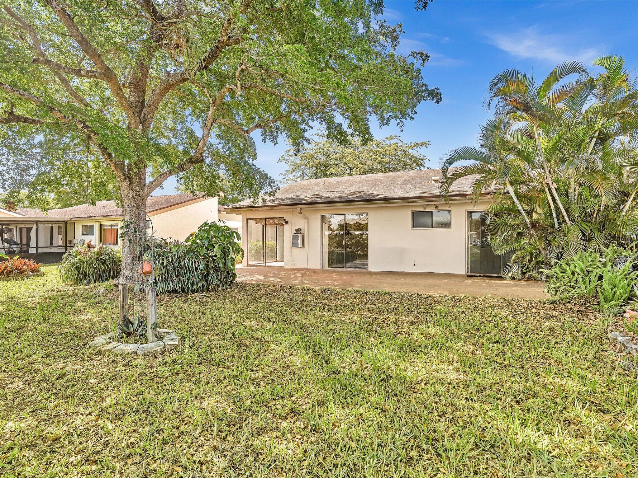 8949 NW 9th Place, Plantation, FL 33324 — photo 57 of 67