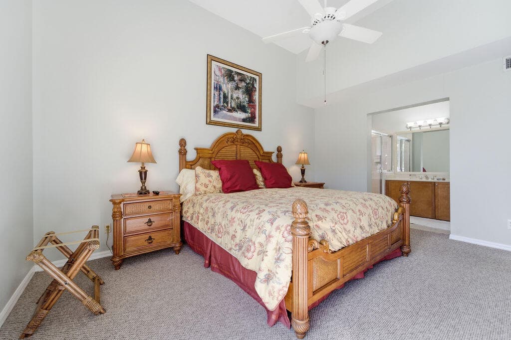 1509 Mizzenmast Way, Jupiter, FL 33477 — photo 19 of 57