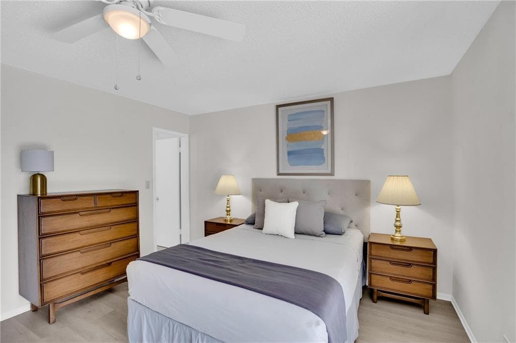 17 Vista Palm Lane 201, Vero Beach, FL 32962 — photo 16 of 34