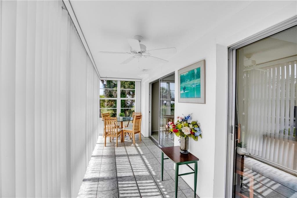 17 Vista Palm Lane 201, Vero Beach, FL 32962 — photo 19 of 34