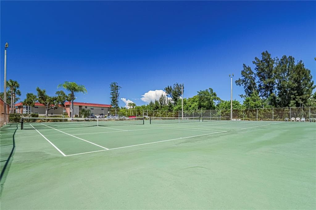 17 Vista Palm Lane 201, Vero Beach, FL 32962 — photo 29 of 34