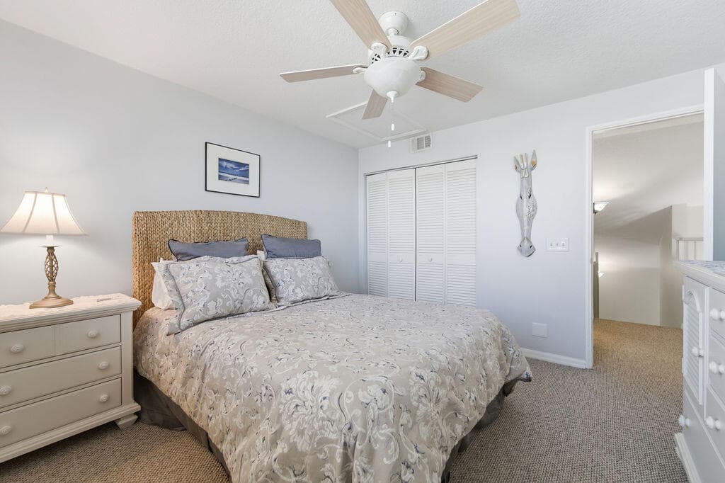 1509 Mizzenmast Way, Jupiter, FL 33477 — photo 27 of 57