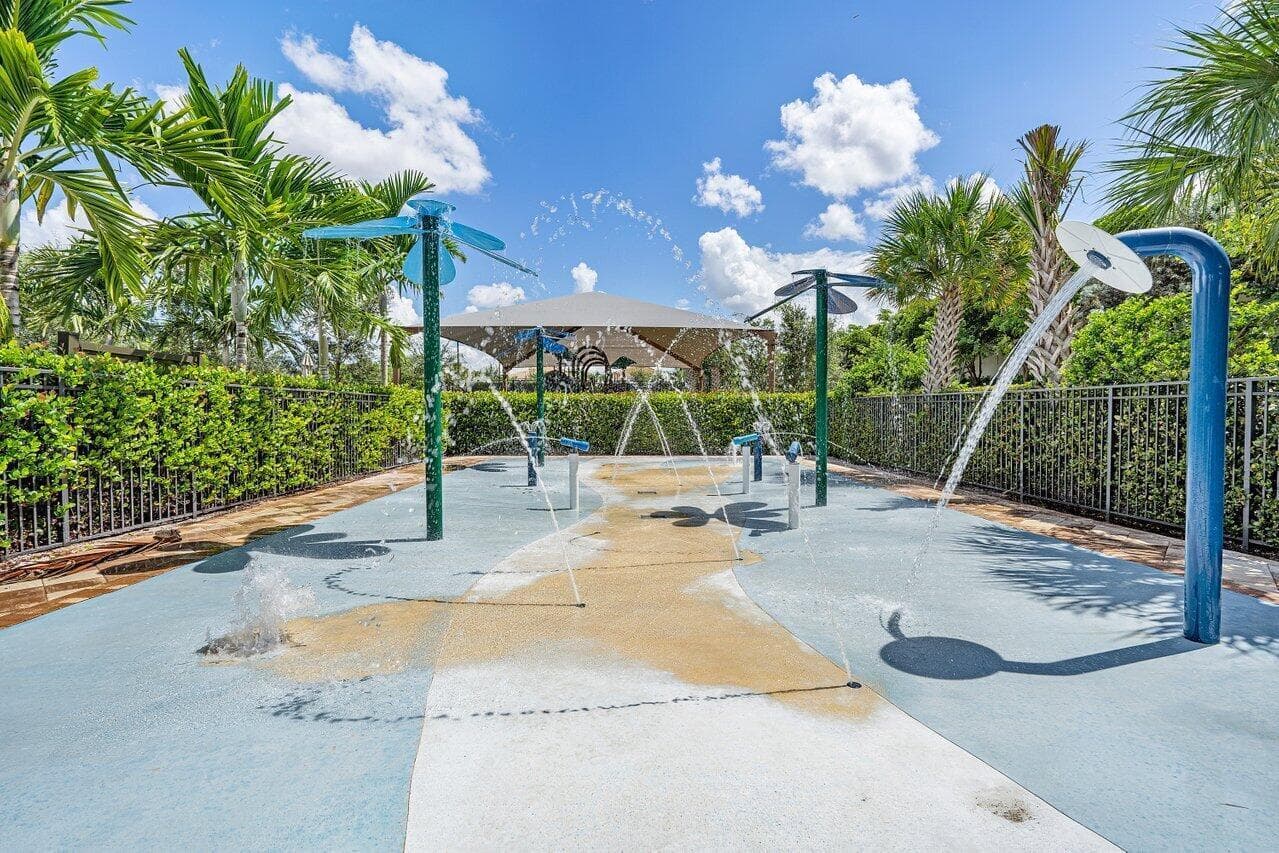 8068 Lemon Serpentine Lane, Delray Beach, FL 33446 — photo 50 of 56