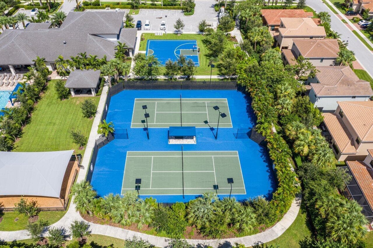8068 Lemon Serpentine Lane, Delray Beach, FL 33446 — photo 55 of 56
