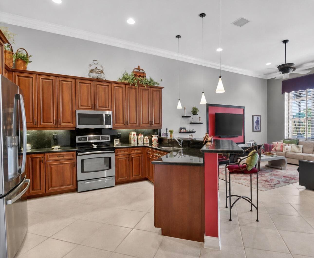 7175 Boscanni Drive, Boynton Beach, FL 33437 — photo 9 of 61