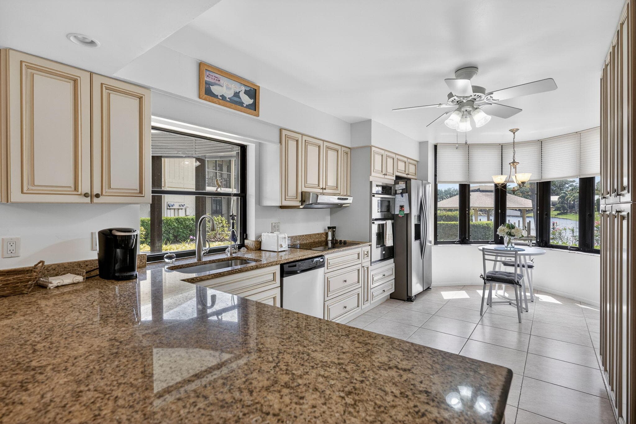 16997 Waterbend Drive 139, Jupiter, FL 33477 — photo 11 of 29