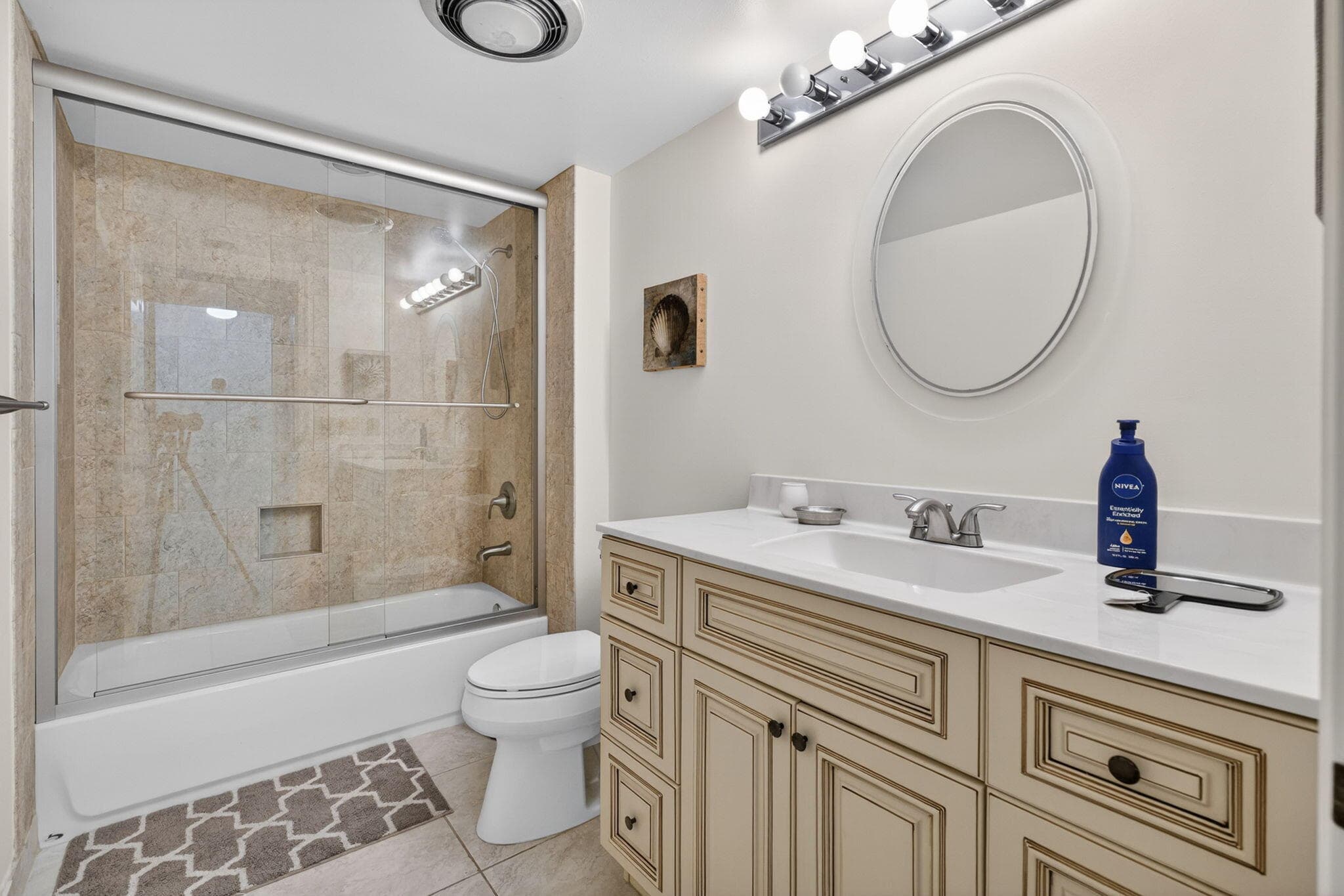 16997 Waterbend Drive 139, Jupiter, FL 33477 — photo 23 of 29