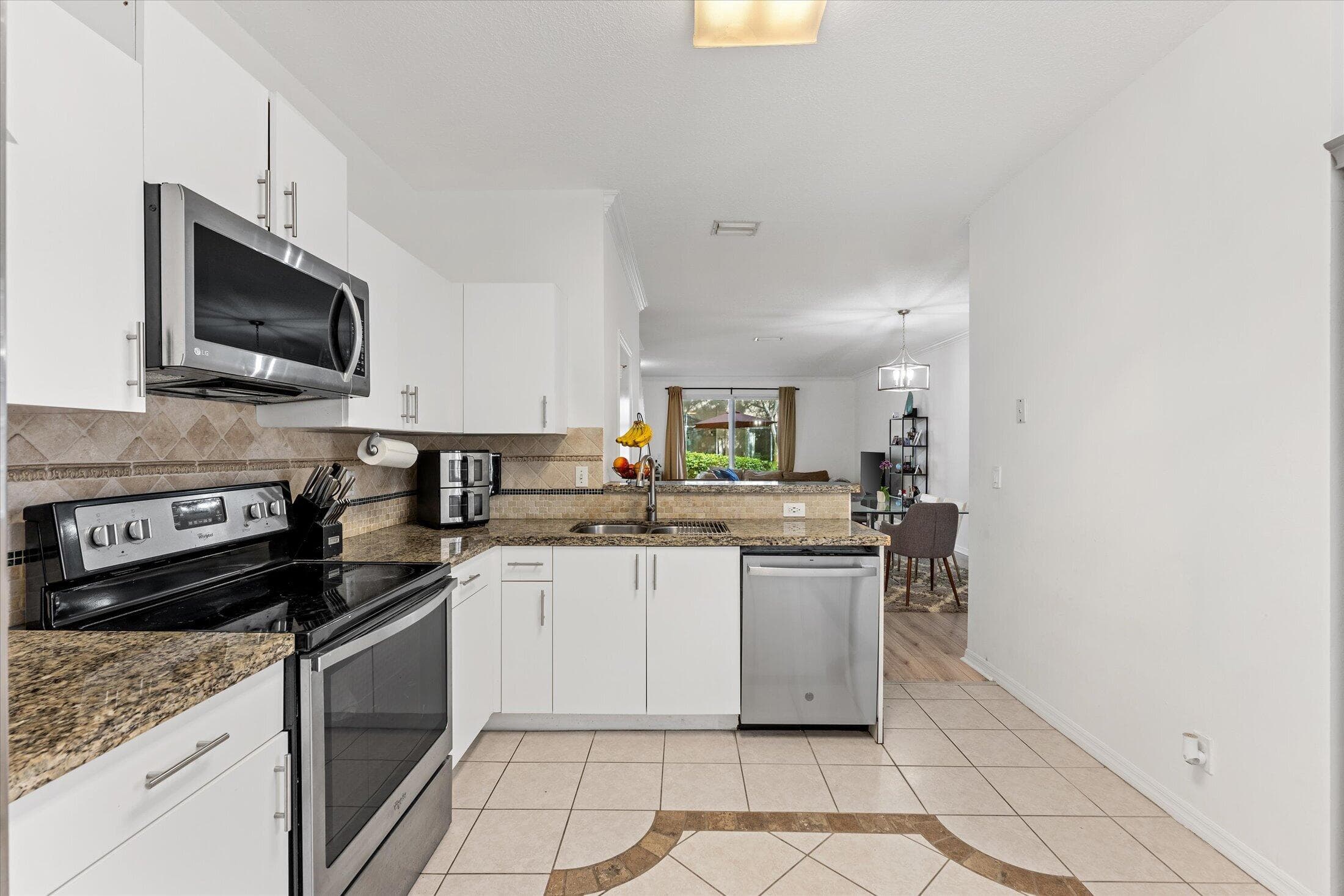 2264 Salerno Circle, Weston, FL 33327 — photo 7 of 42