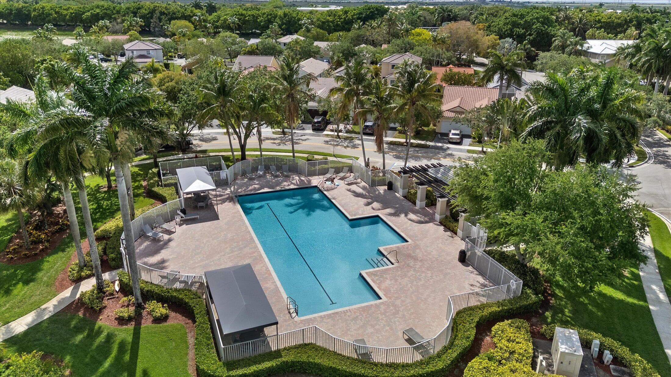 2264 Salerno Circle, Weston, FL 33327 — photo 31 of 42