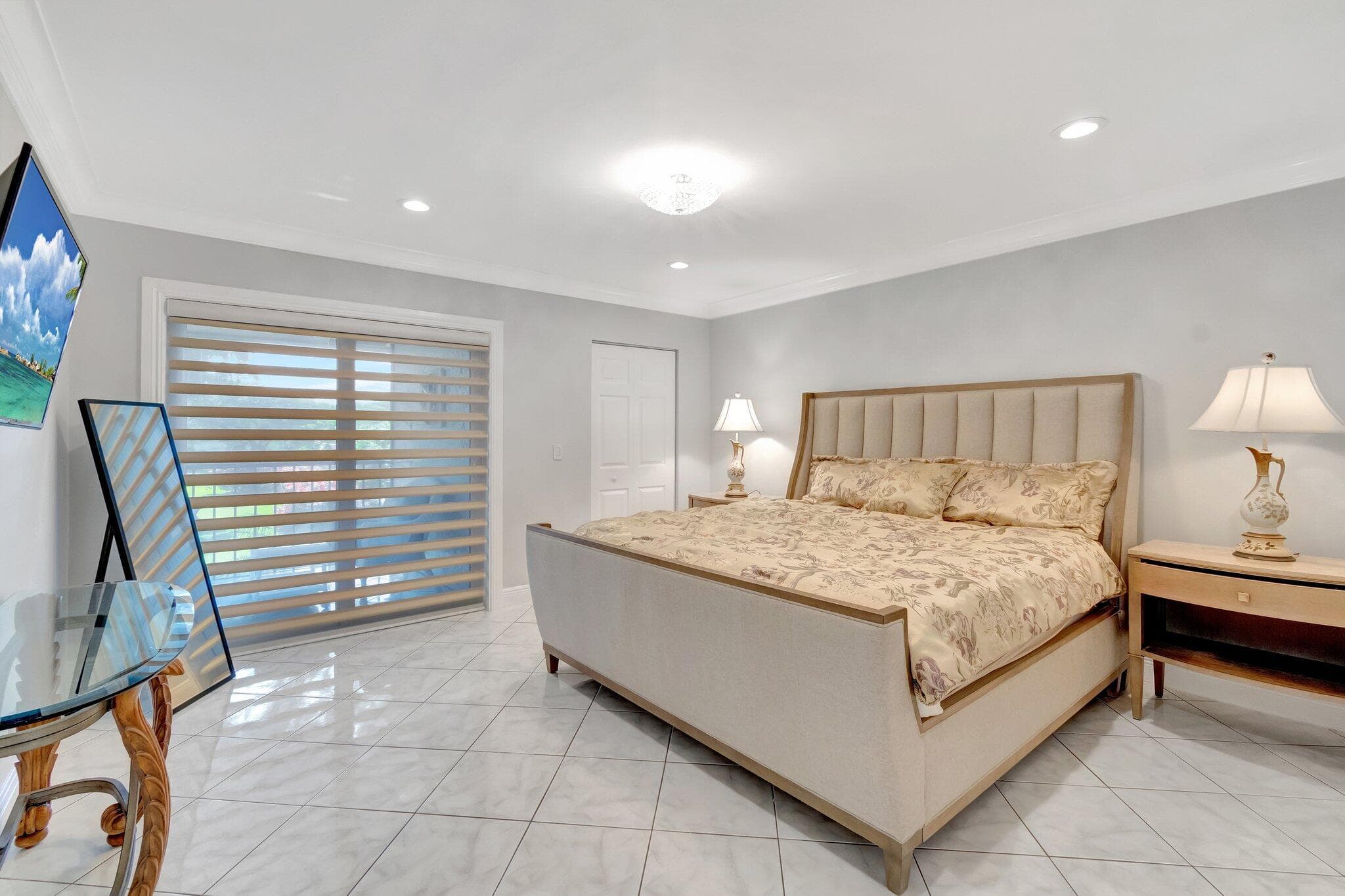14823 Cumberland Drive 202, Delray Beach, FL 33446 — photo 3 of 35