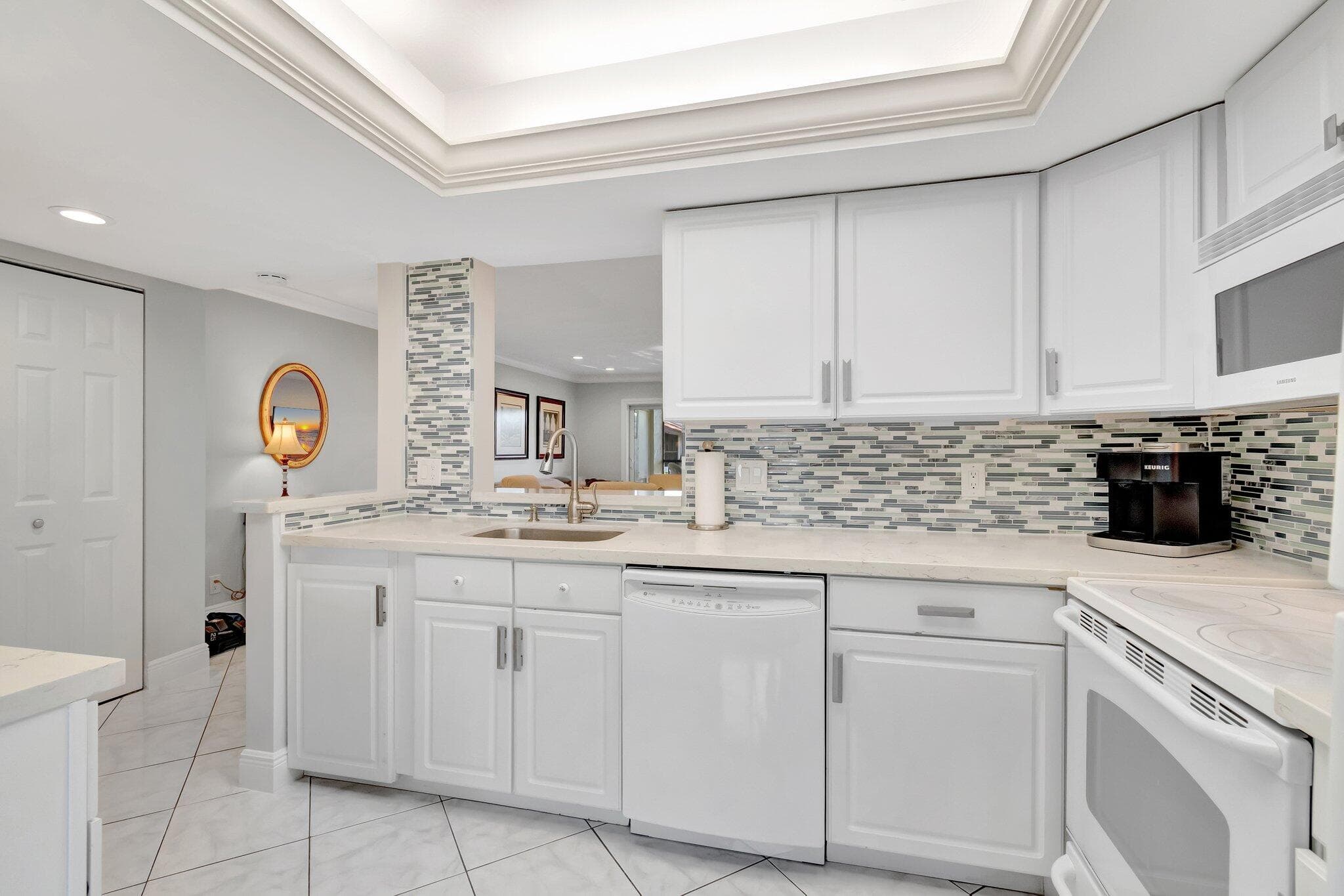 14823 Cumberland Drive 202, Delray Beach, FL 33446 — photo 12 of 35