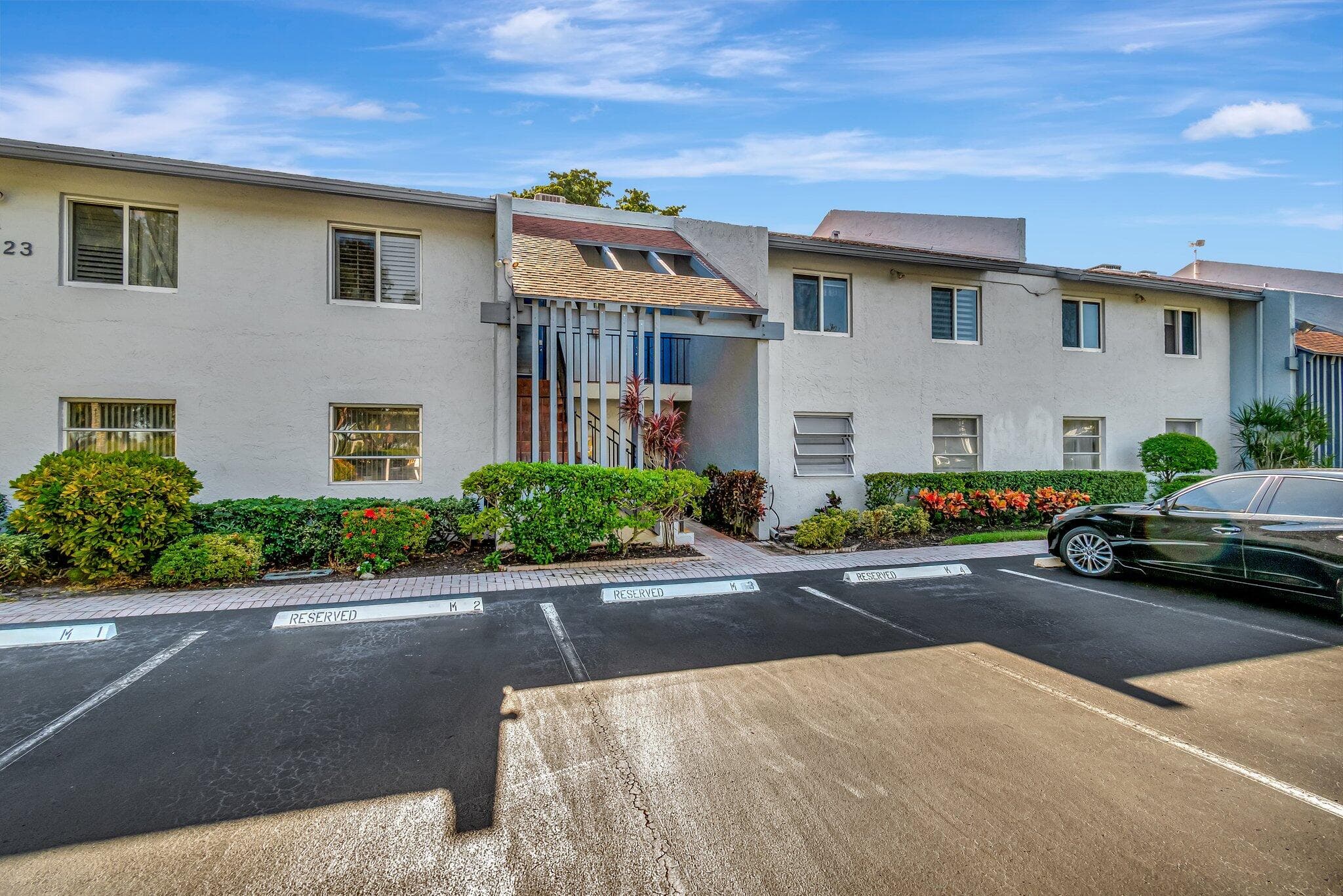 14823 Cumberland Drive 202, Delray Beach, FL 33446 — photo 30 of 35