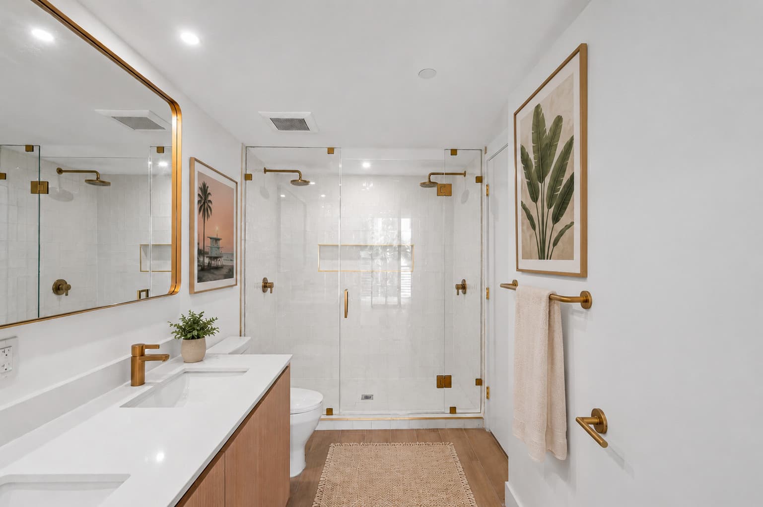 90 NE 32nd Street 306, Miami, FL 33127 — photo 4 of 24