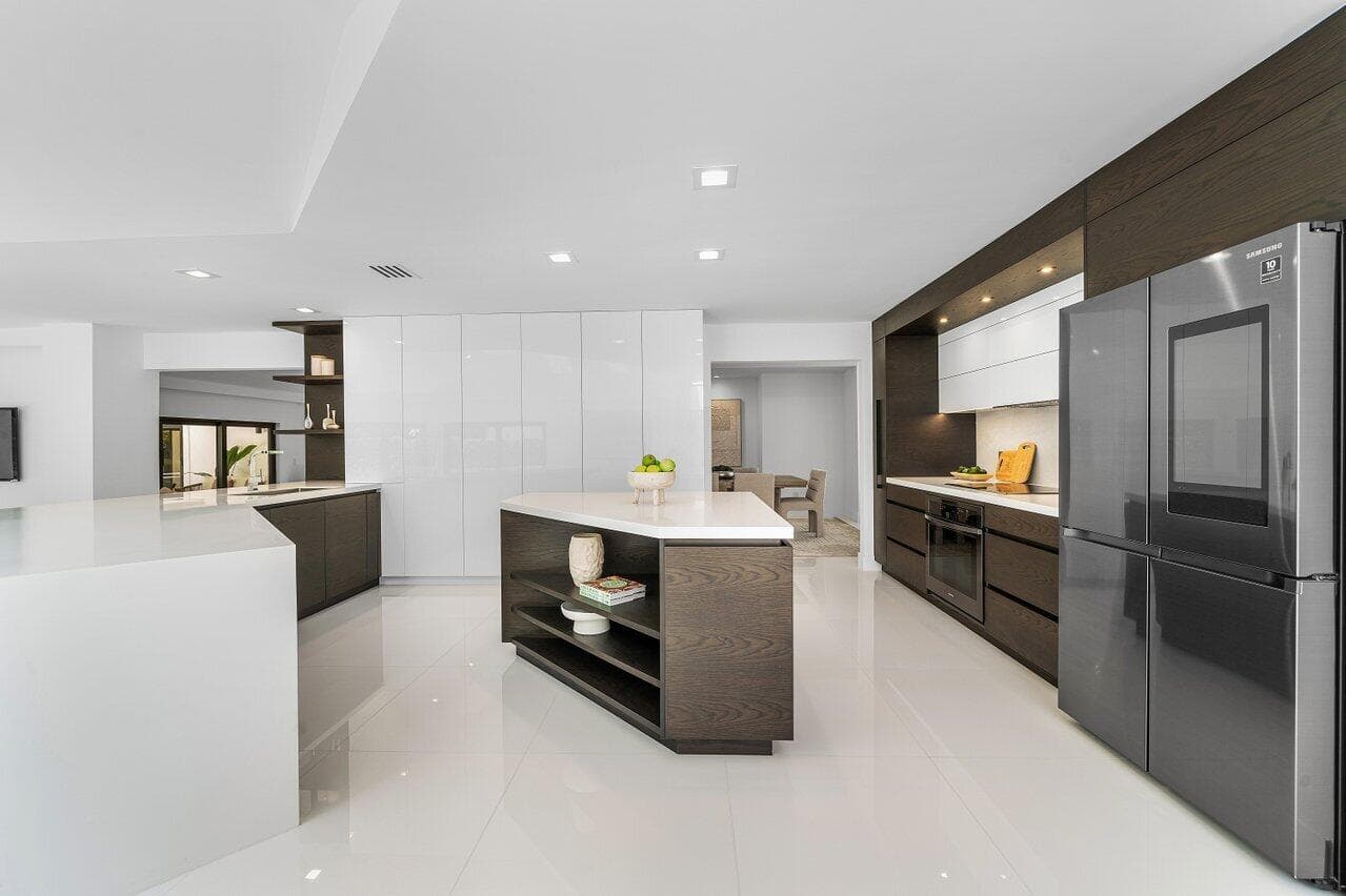 1648 Breakers West Boulevard, West Palm Beach, FL 33411 — photo 18 of 64