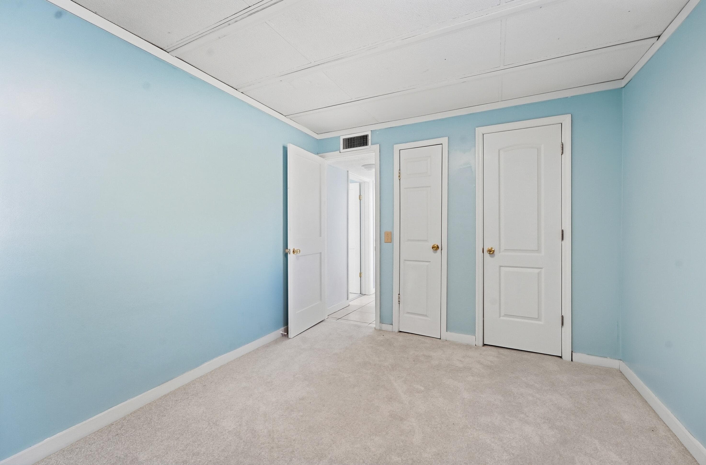107 Fernandina Street, Fort Pierce, FL 34949 — photo 17 of 33