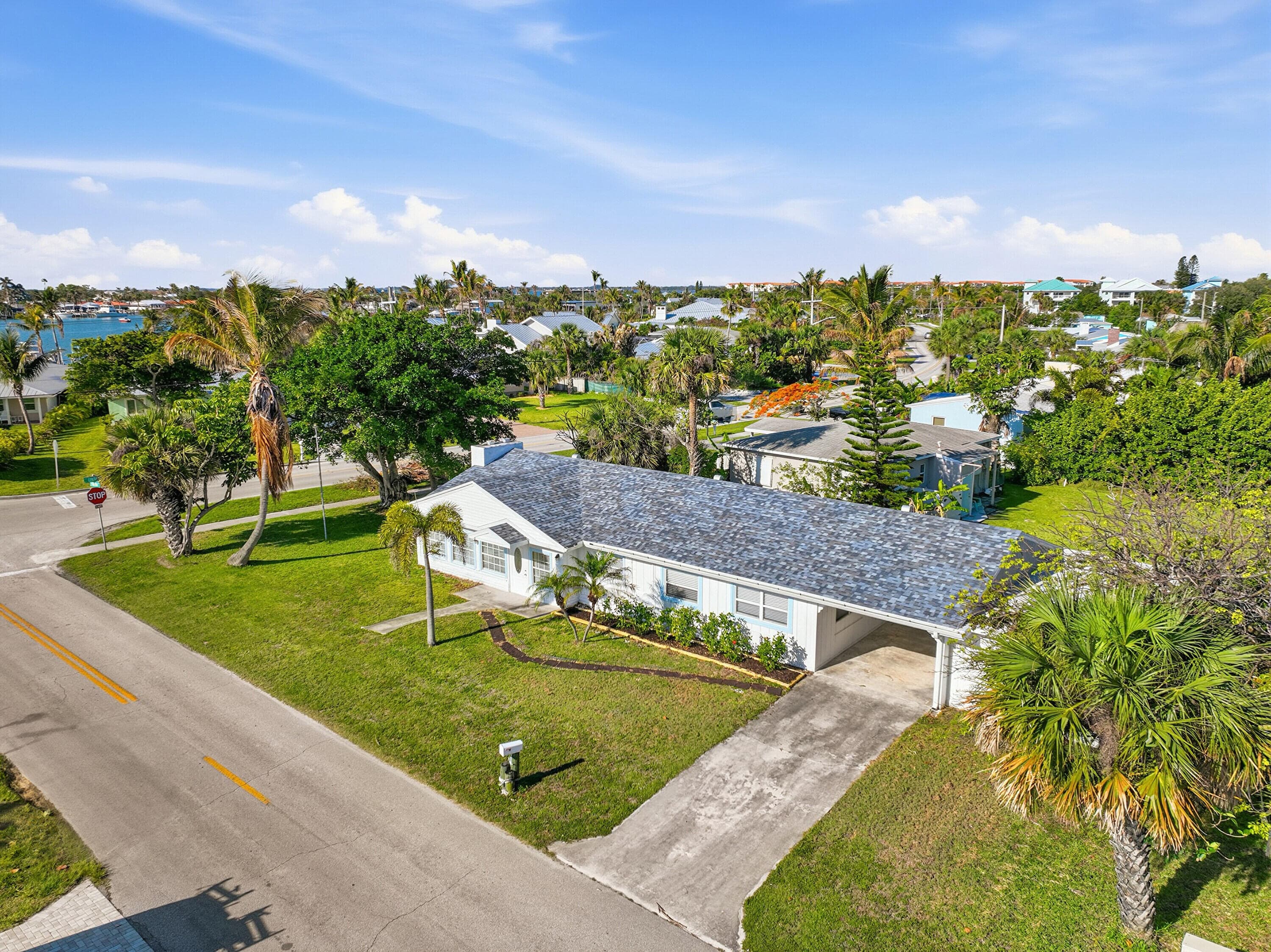 107 Fernandina Street, Fort Pierce, FL 34949 — photo 28 of 33