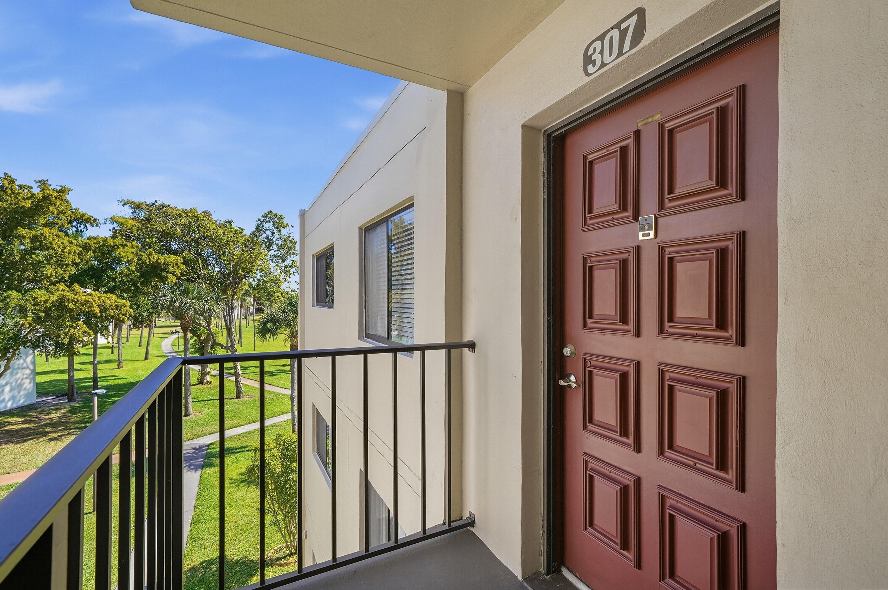 5130 Las Verdes Circle 307, Delray Beach, FL 33484 — photo 31 of 73