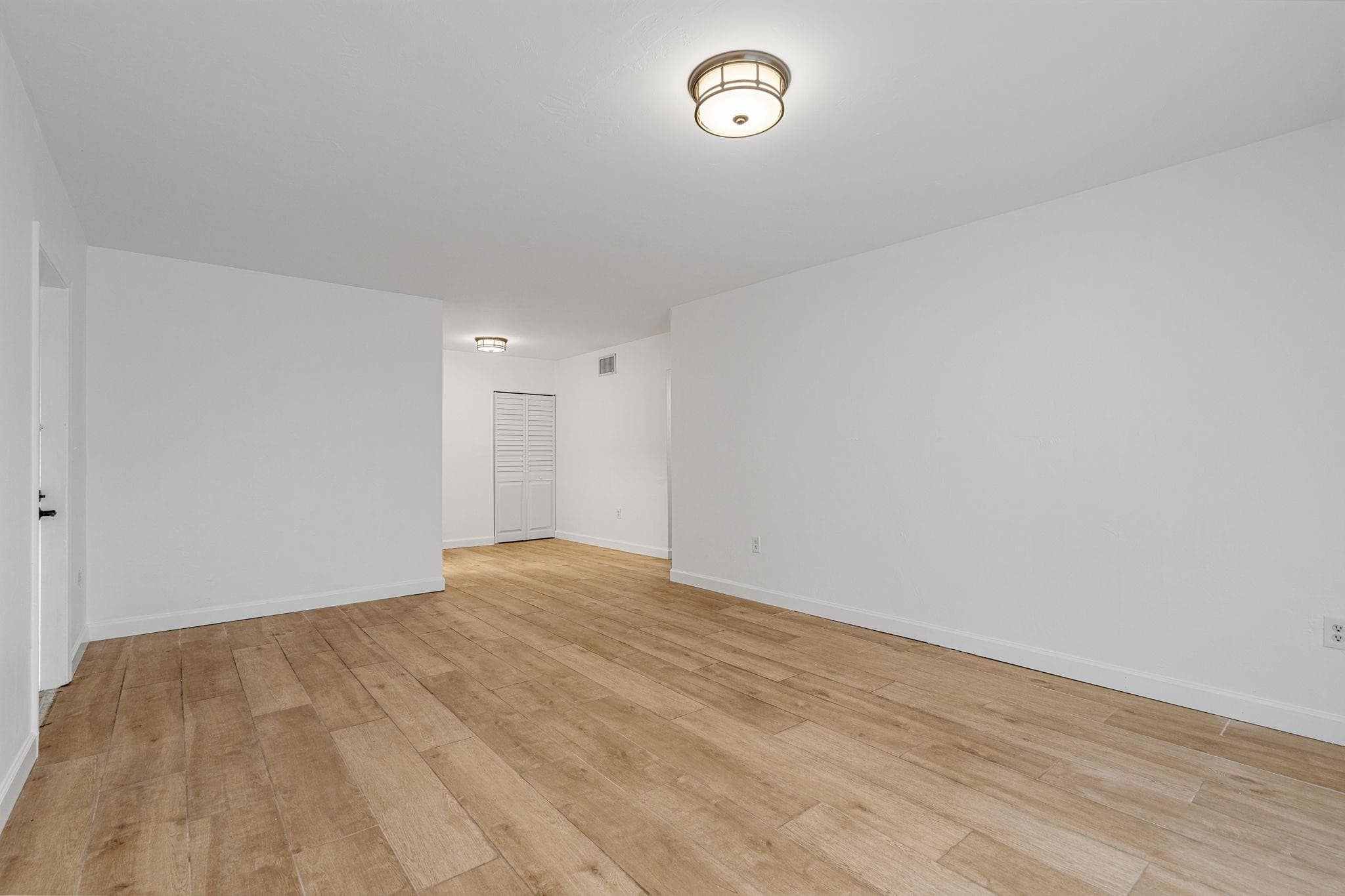 7831 SW 56th Street 112b, Miami, FL 33155 — photo 6 of 28