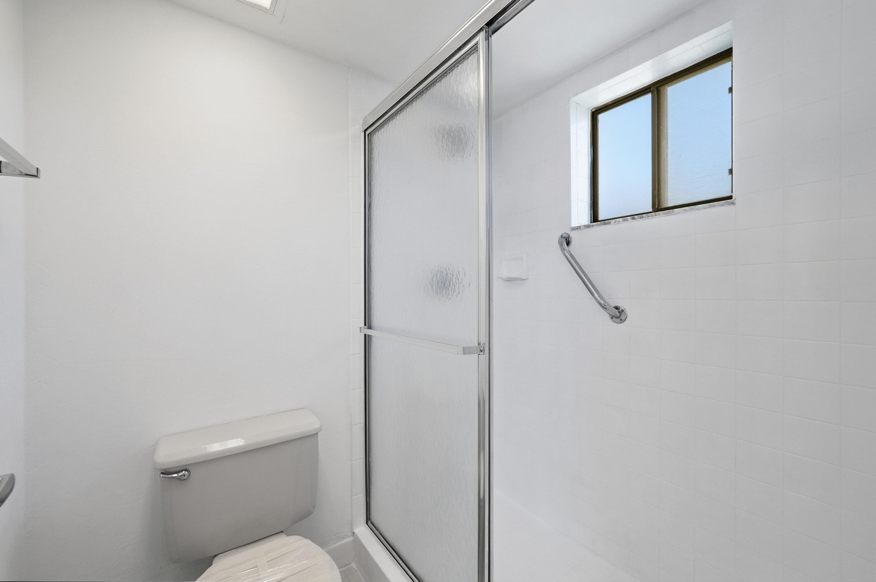 5130 Las Verdes Circle 307, Delray Beach, FL 33484 — photo 23 of 73