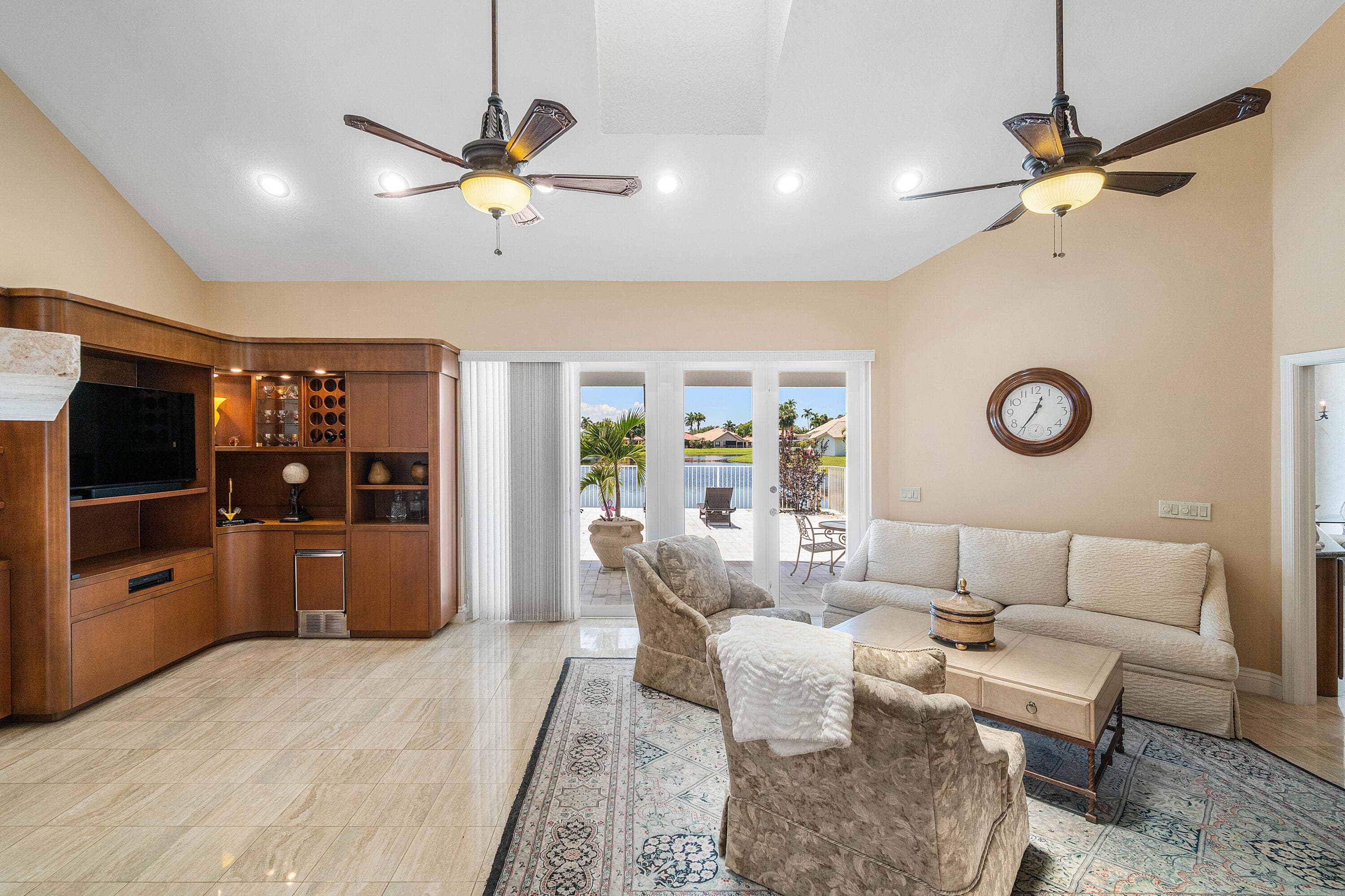 4440 Woodfield Boulevard, Boca Raton, FL 33434 — photo 18 of 59