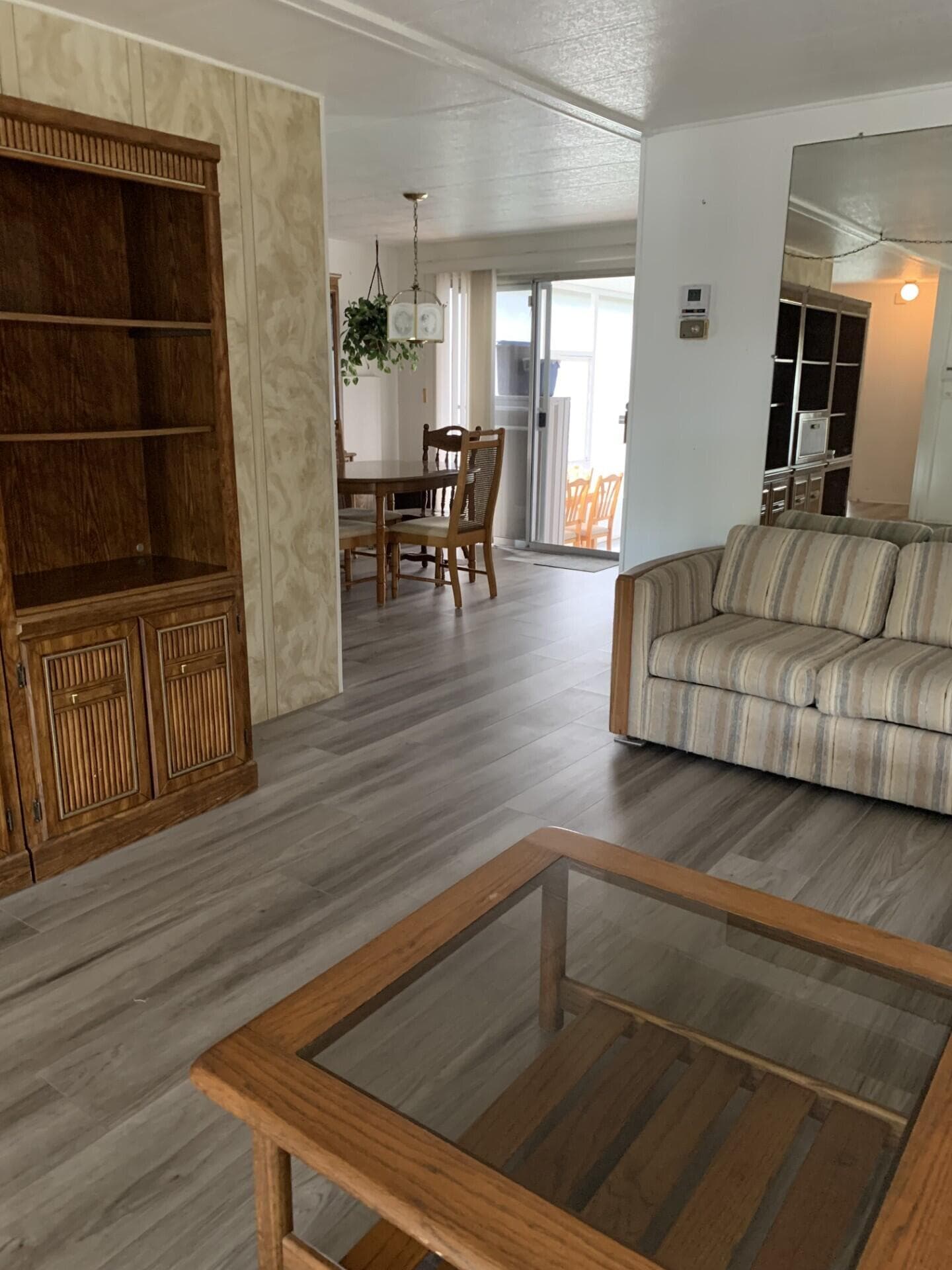 22 Cozumel Lane, Port St. Lucie, FL 34952 — photo 17 of 23