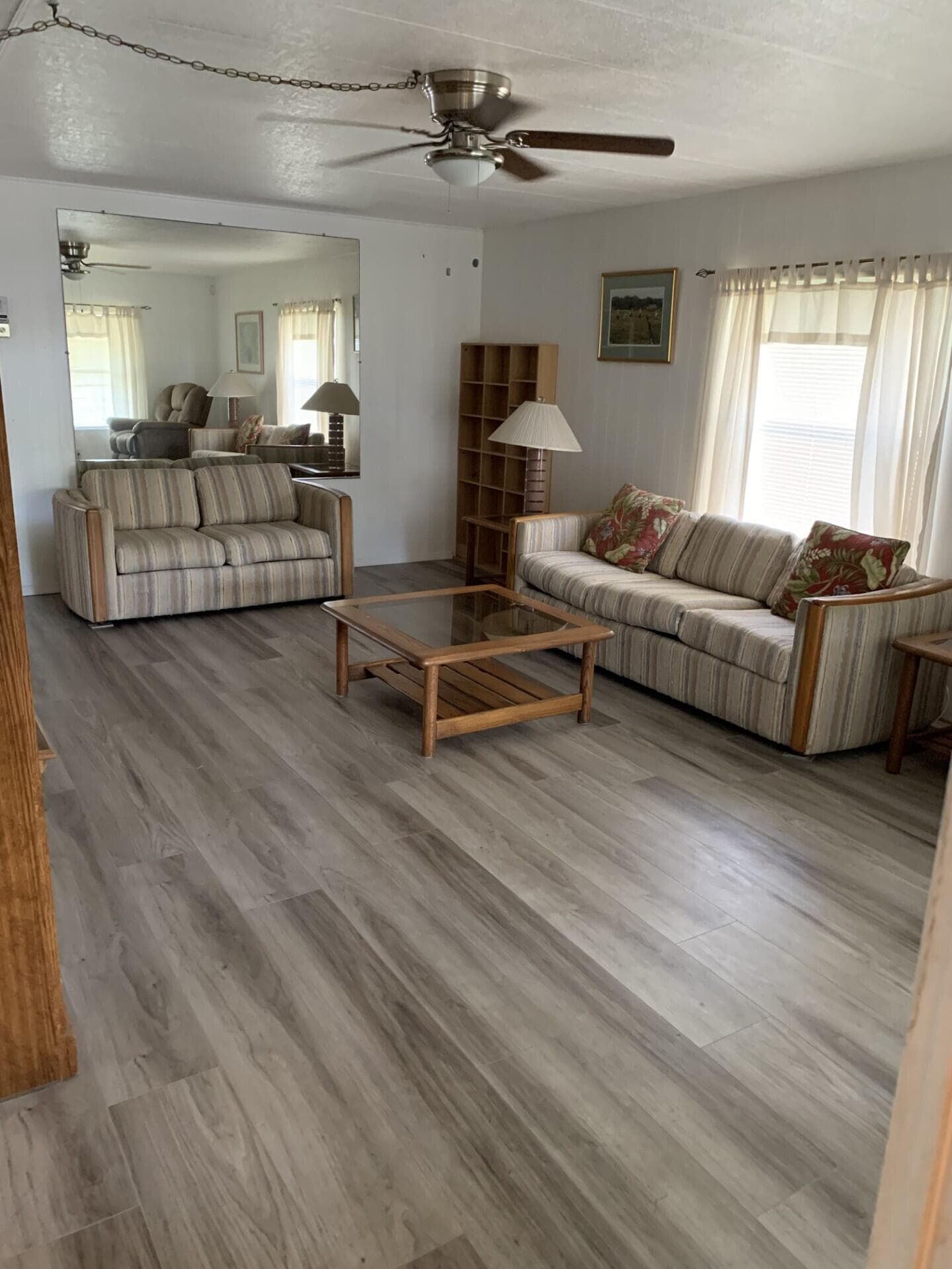22 Cozumel Lane, Port St. Lucie, FL 34952 — photo 18 of 23