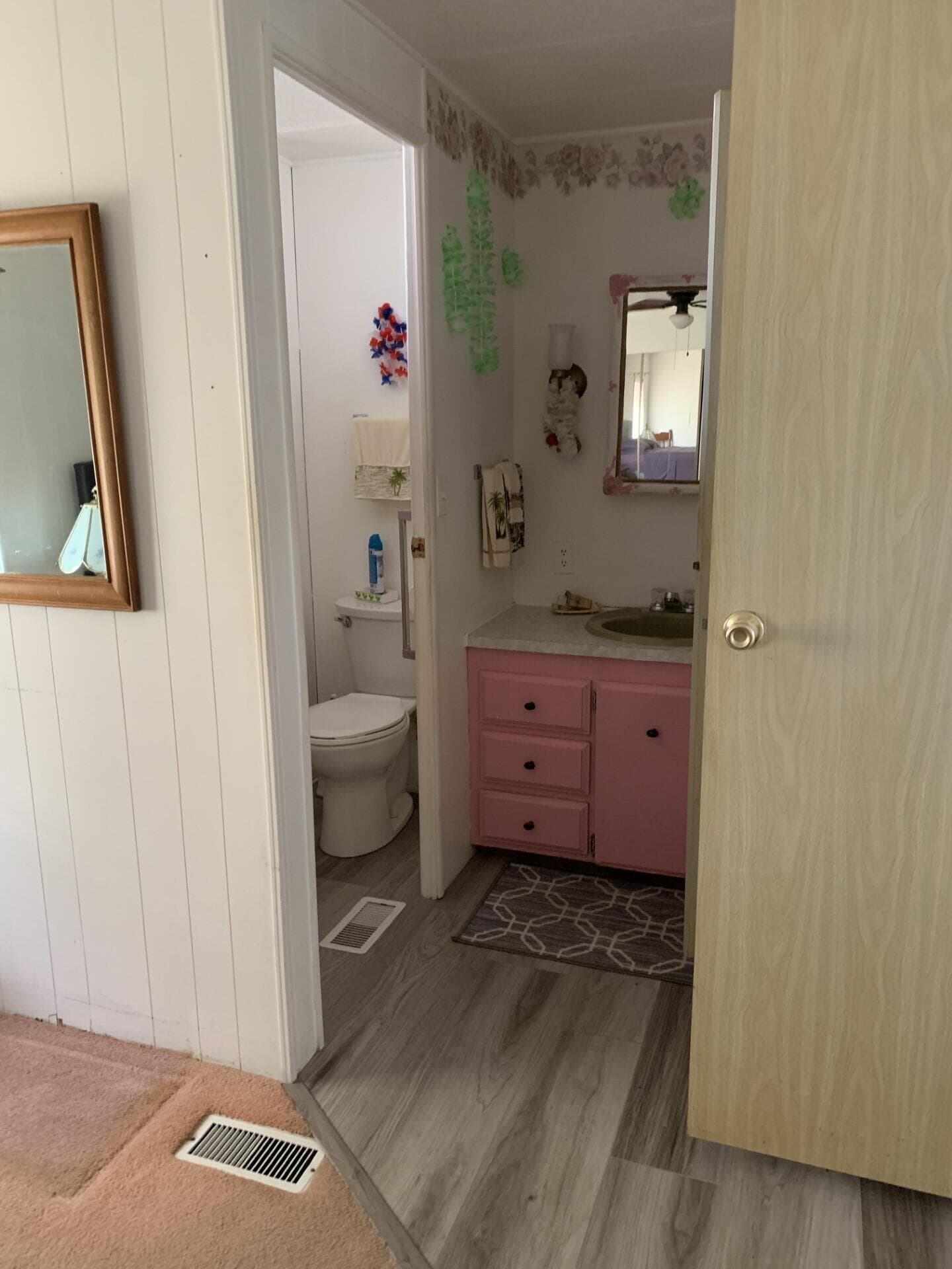 22 Cozumel Lane, Port St. Lucie, FL 34952 — photo 20 of 23