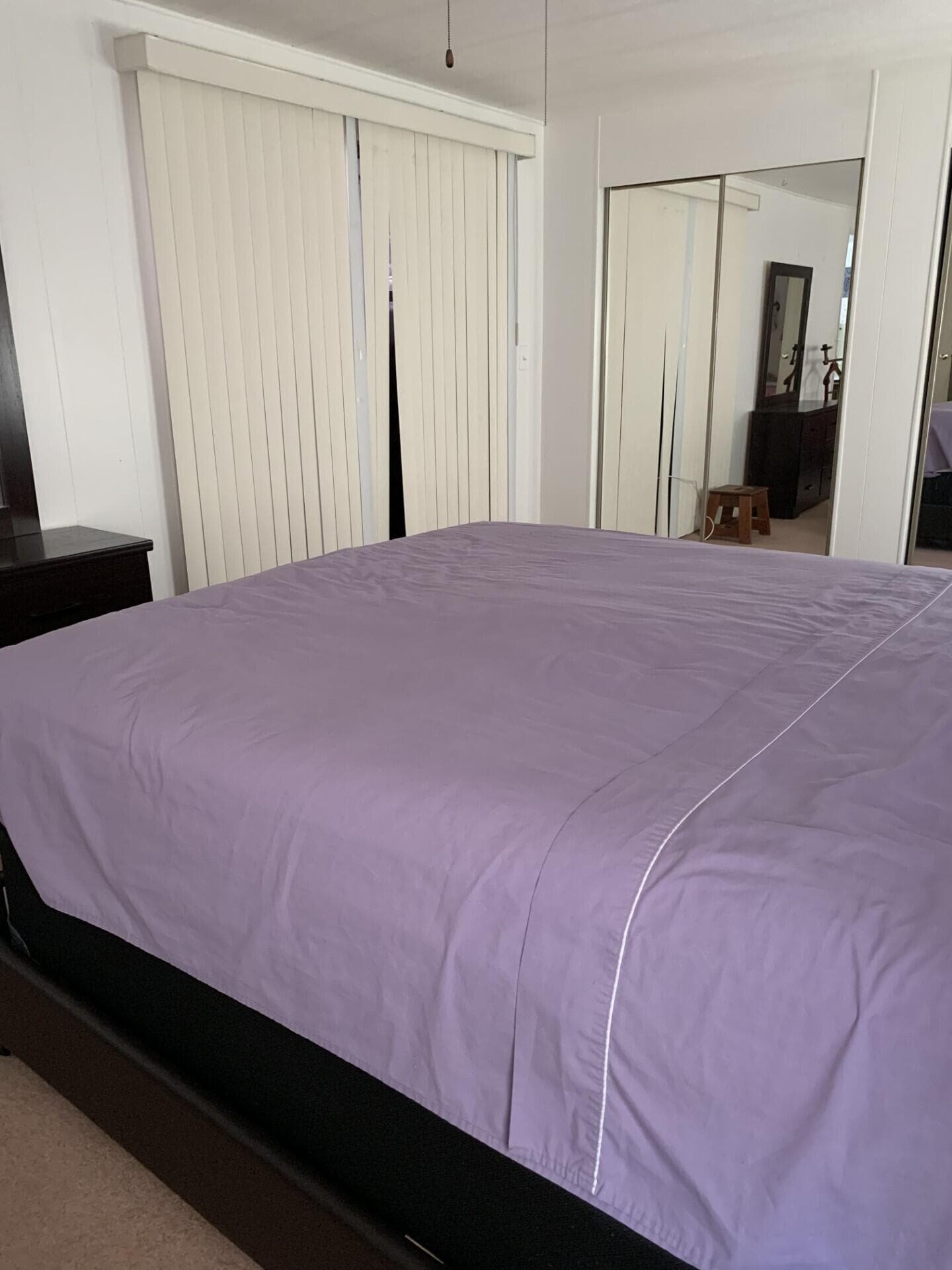 22 Cozumel Lane, Port St. Lucie, FL 34952 — photo 21 of 23